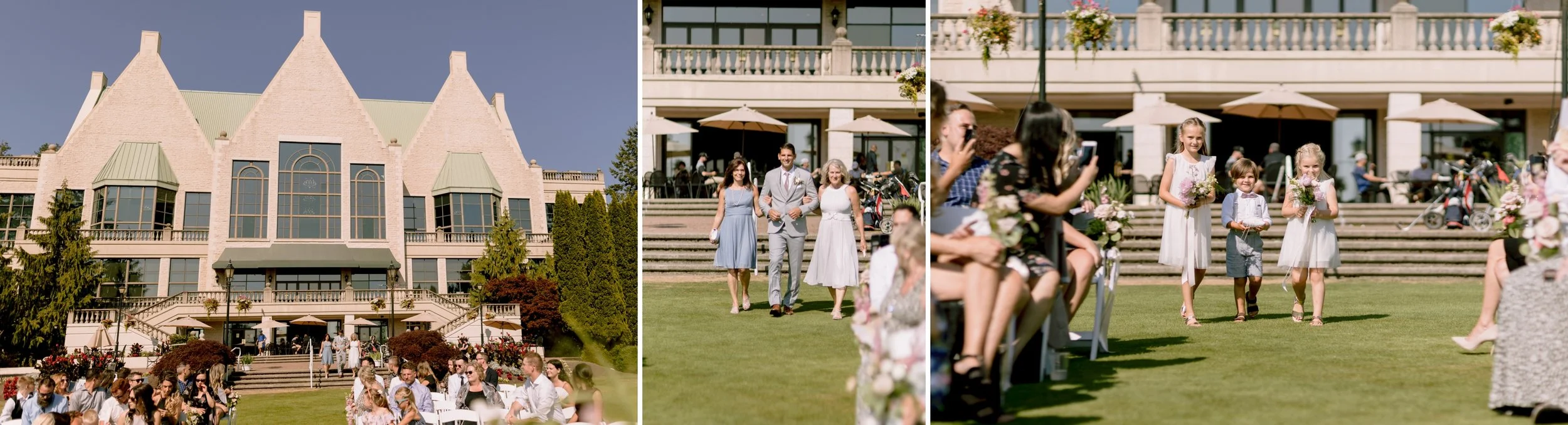 Swan E Set Wedding4.jpg