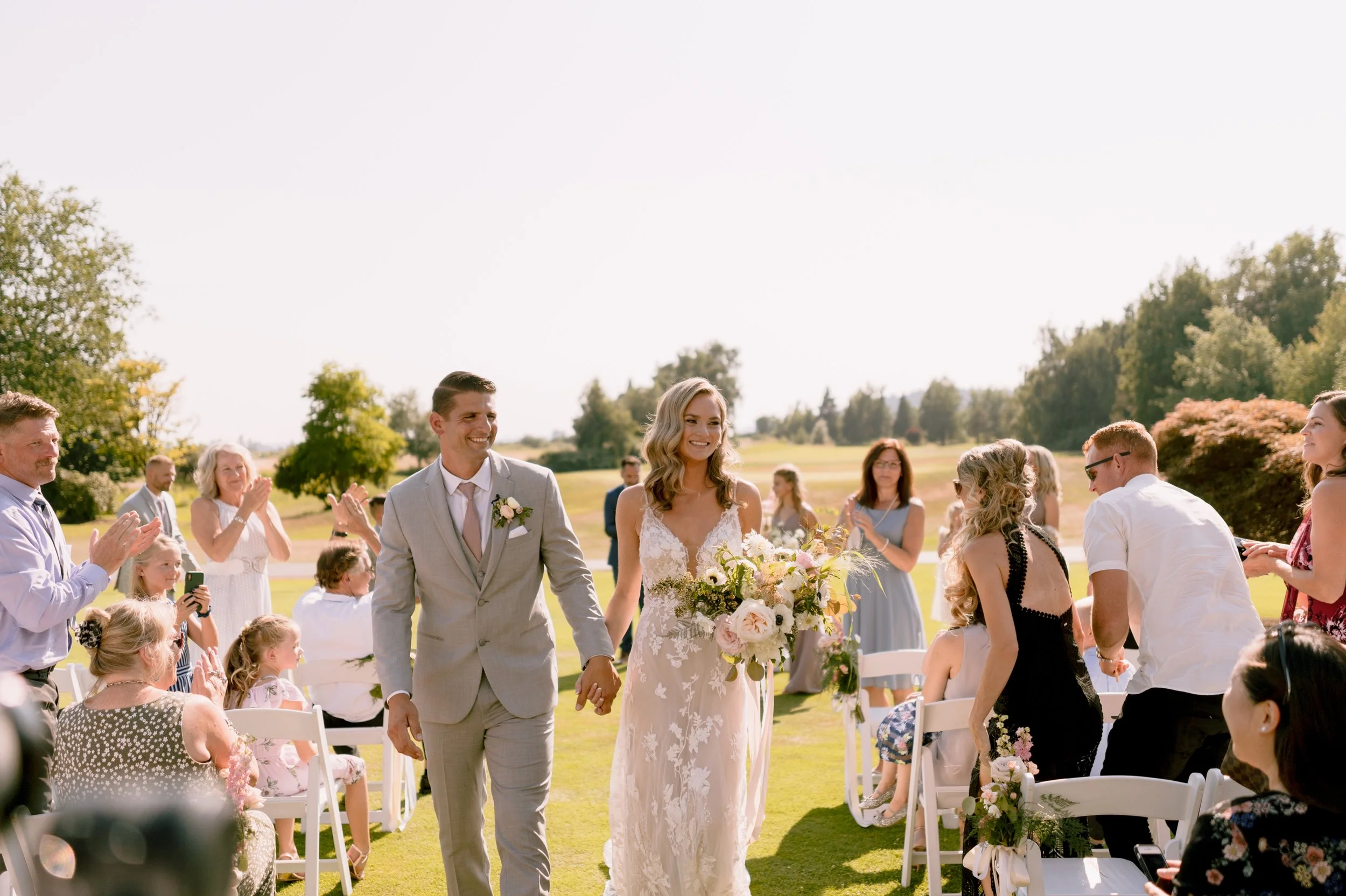 Swan E Set Wedding6.jpg