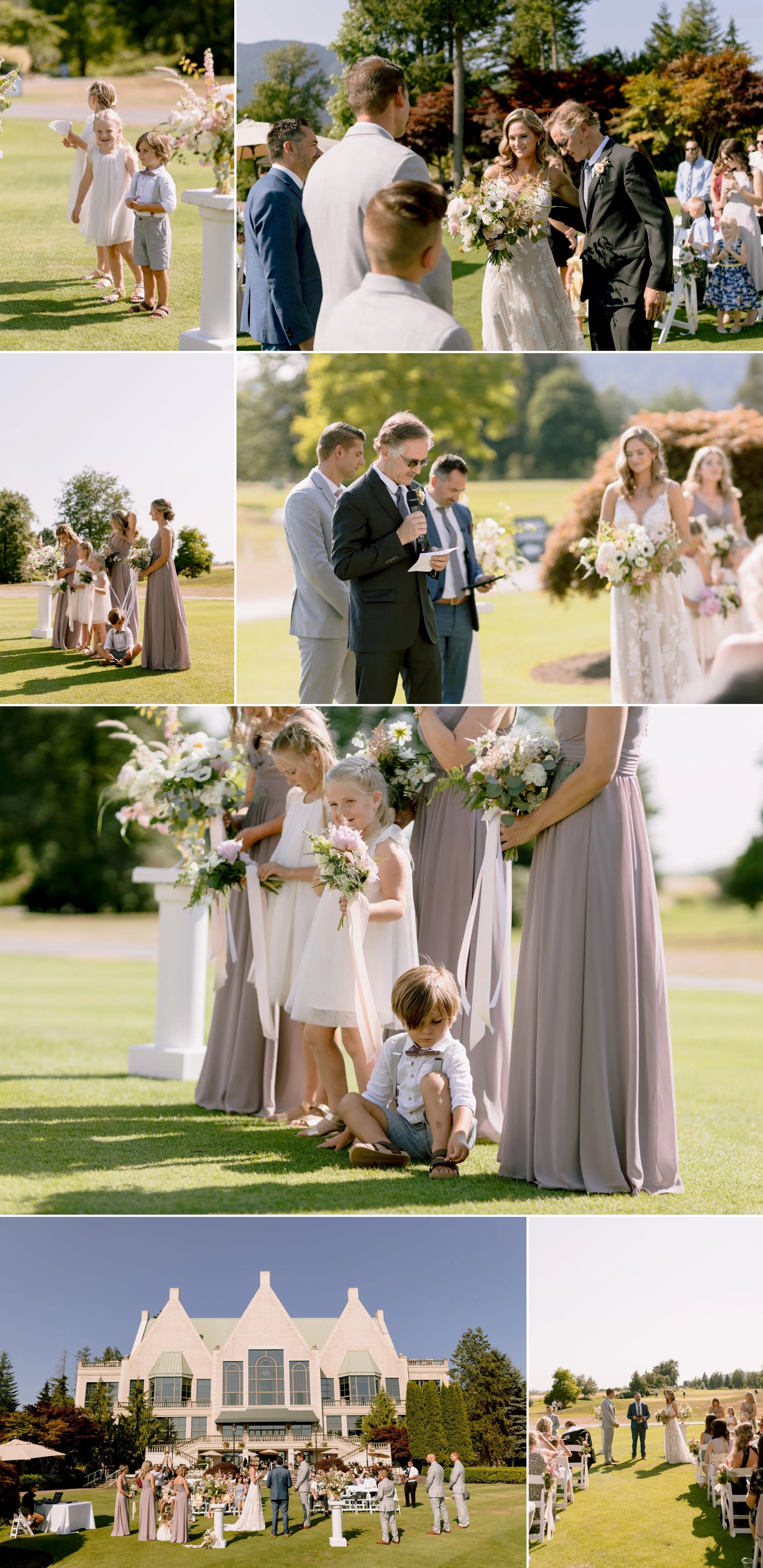 Swan E Set Wedding5.jpg