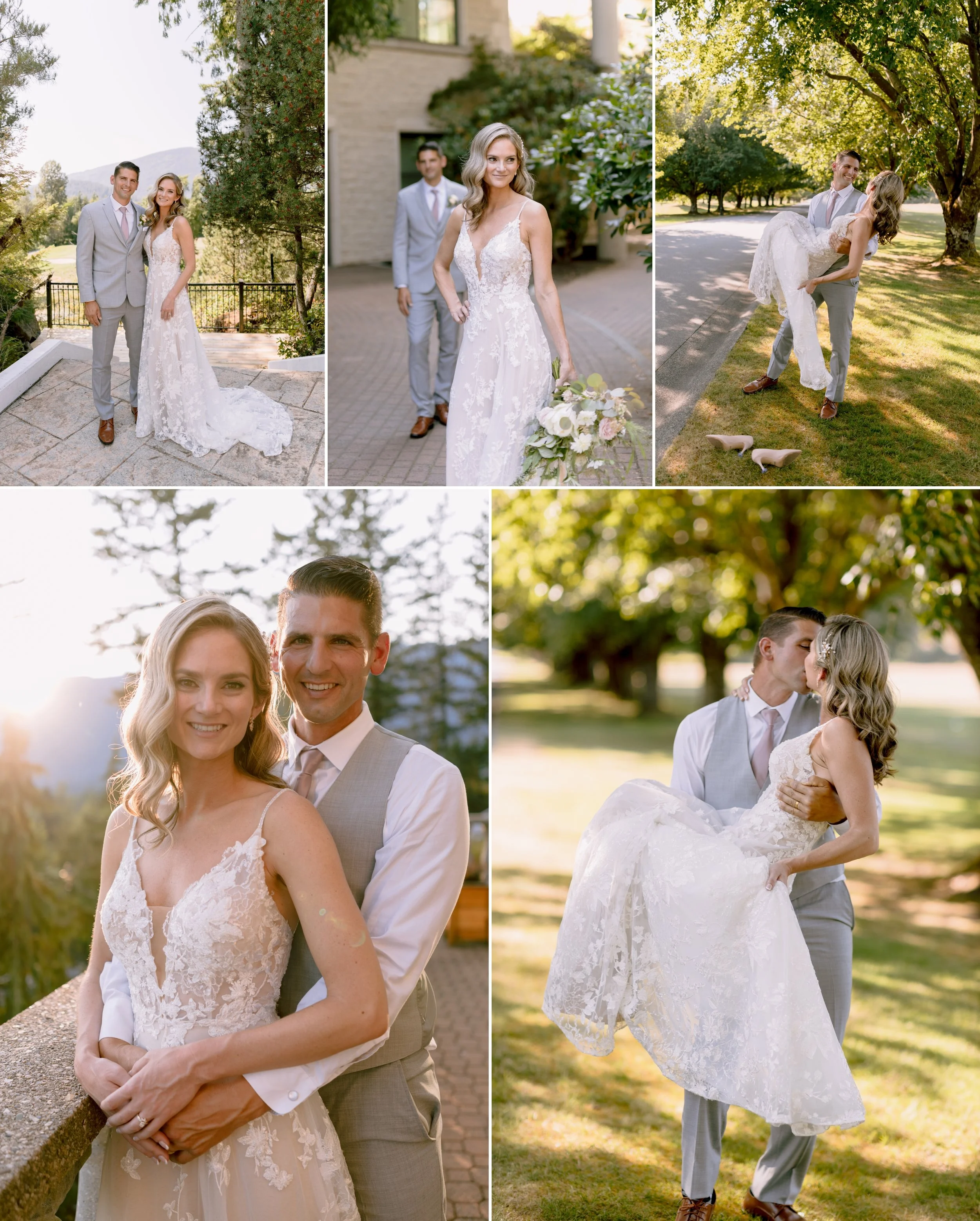 Swan E Set Wedding7.jpg