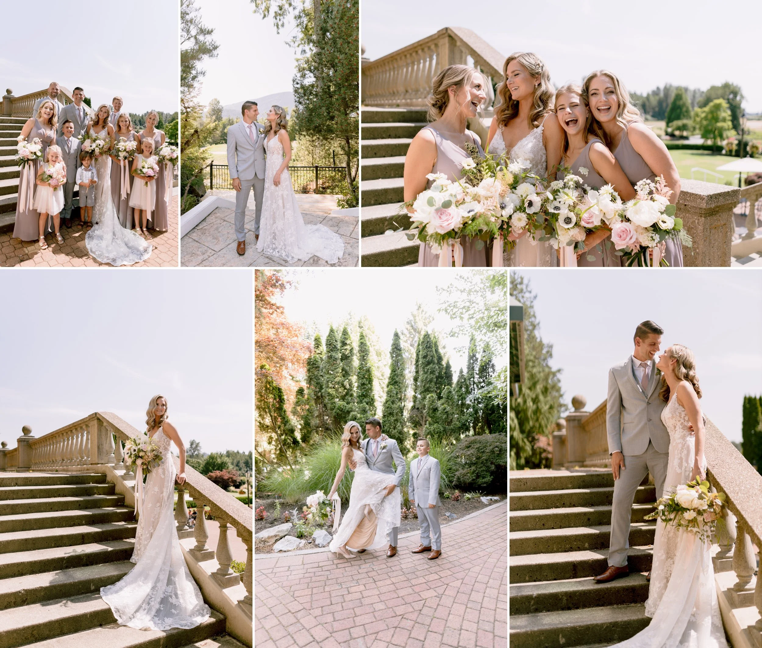 Swan E Set Wedding9.jpg