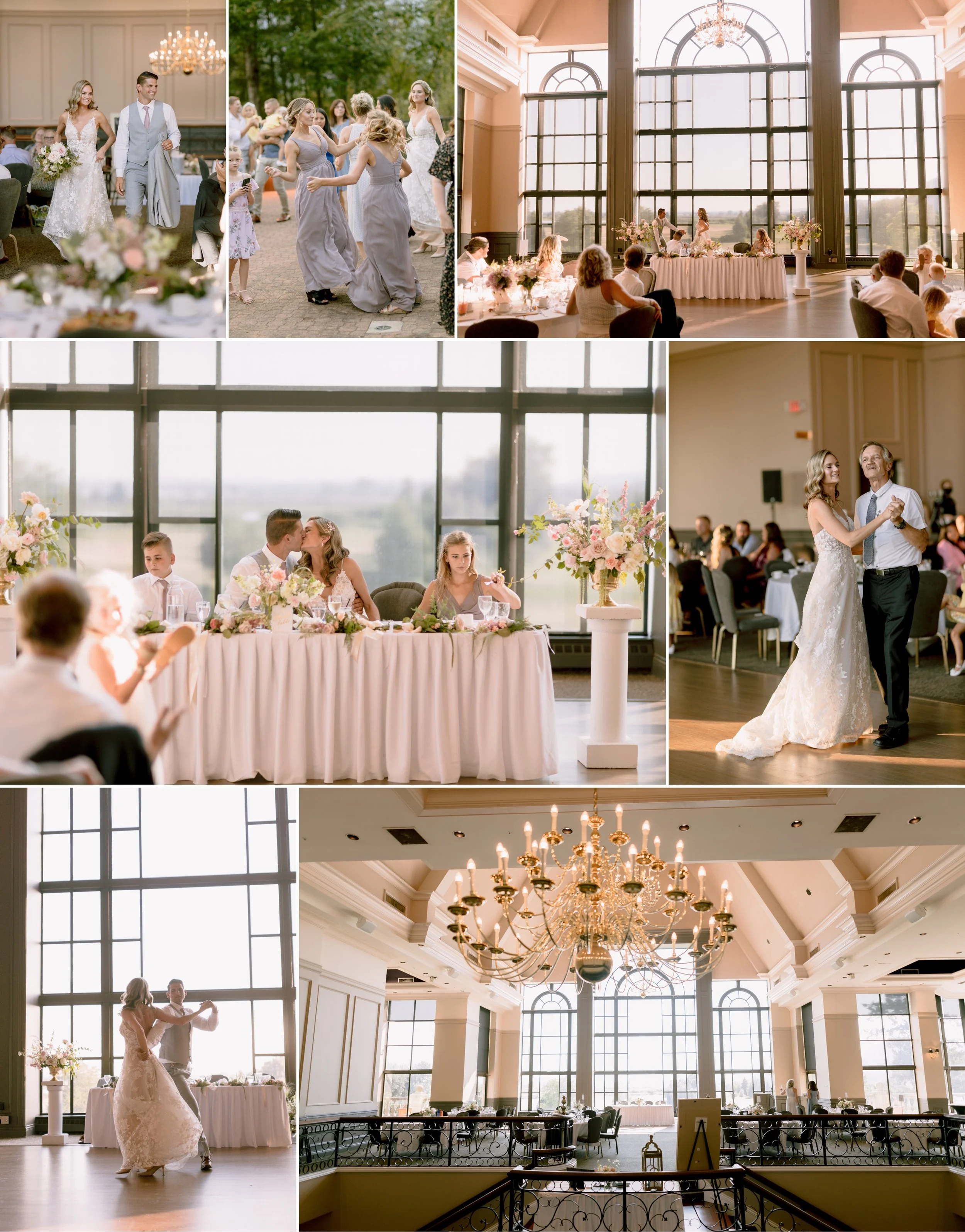 Swan E Set Wedding10.jpg