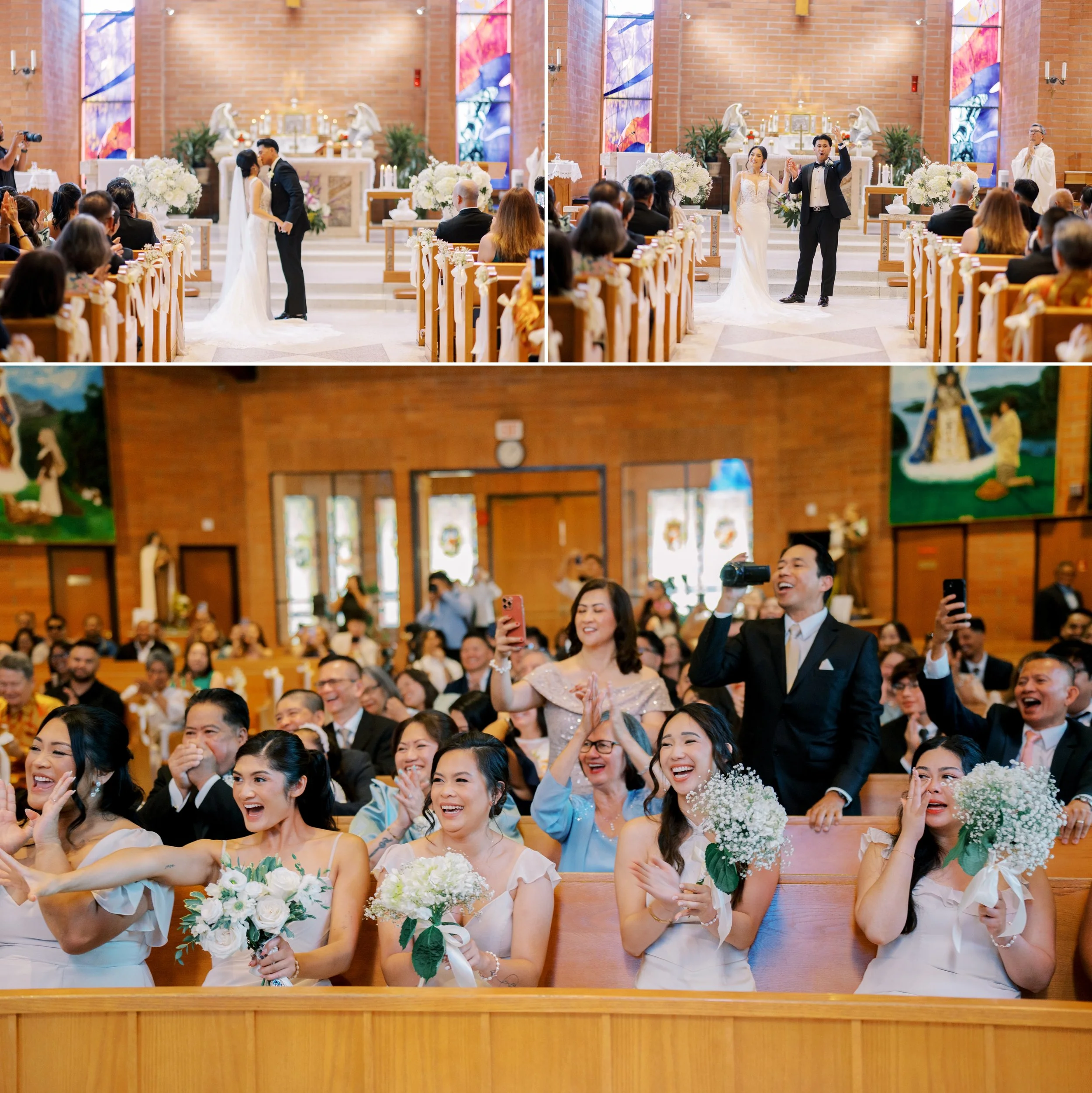 DJCLA 7.jpg