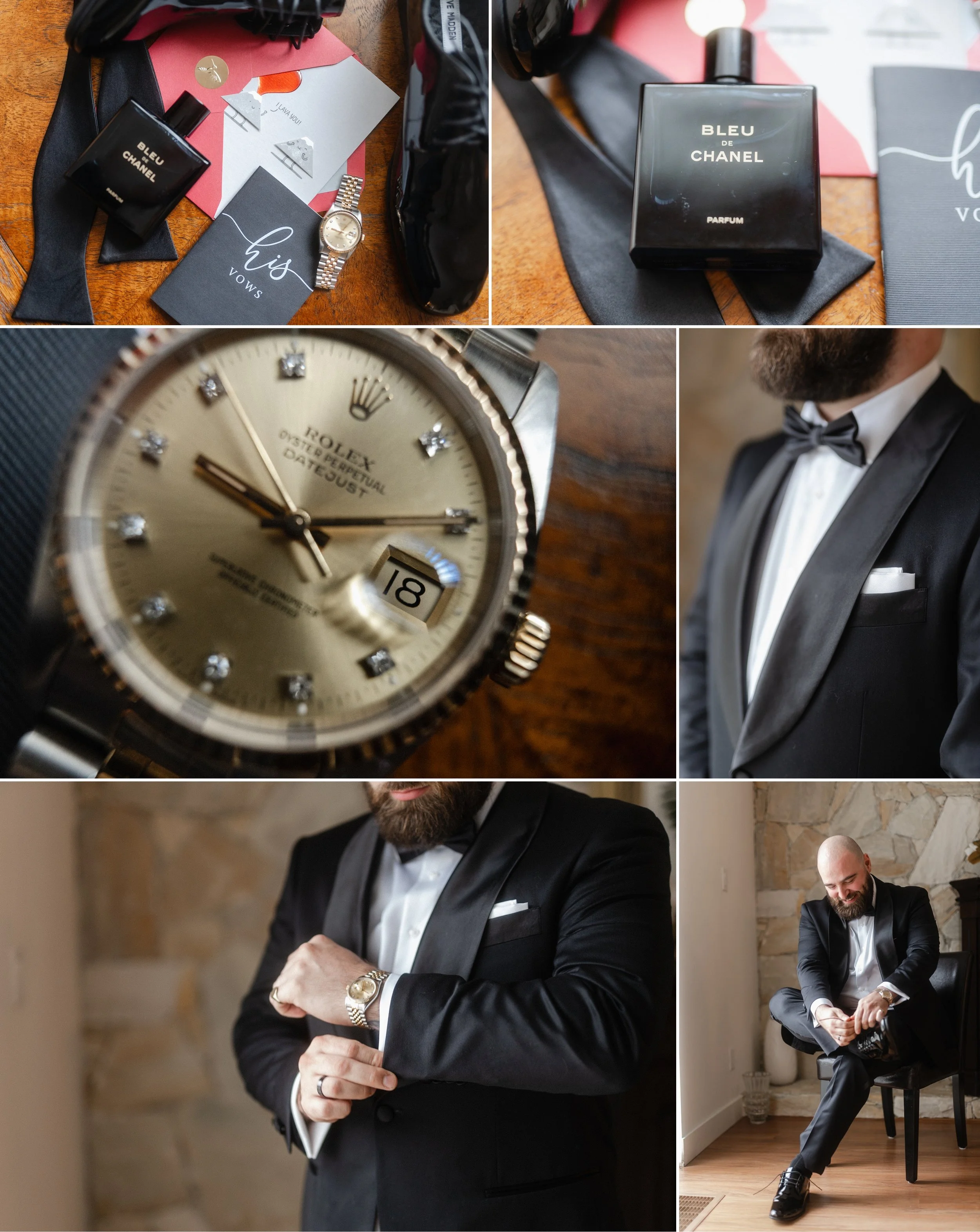 JustinFernanda 2.jpg