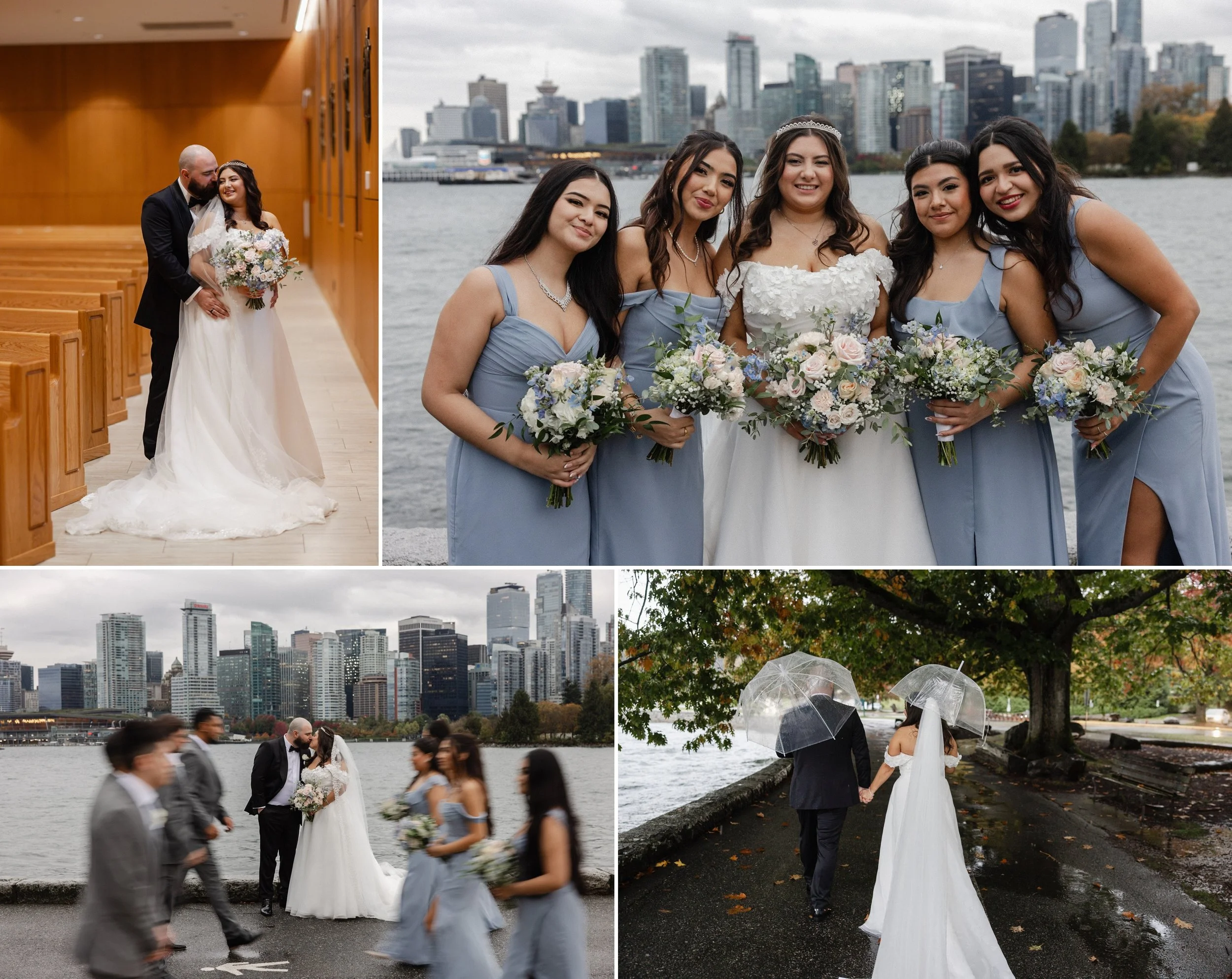 JustinFernanda 4.jpg