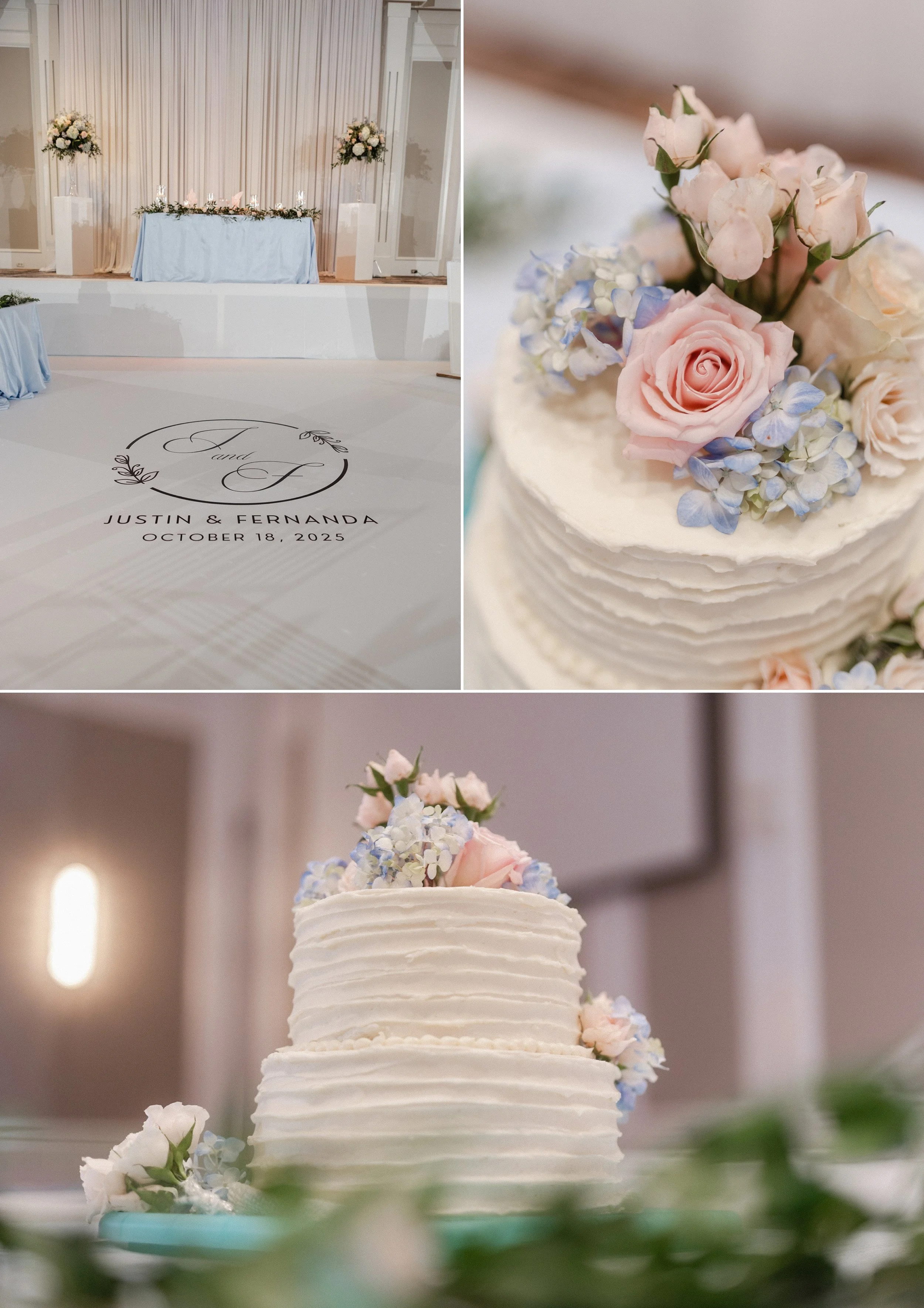 JustinFernanda 6.jpg