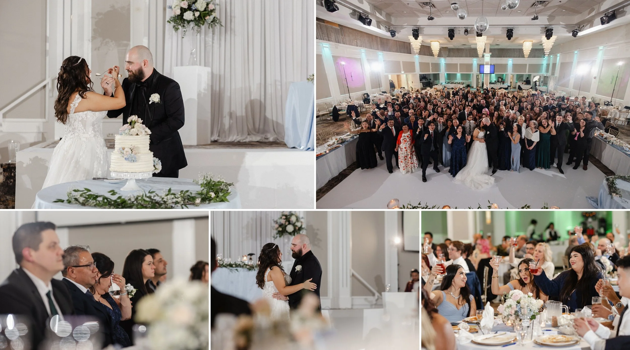 JustinFernanda 8.jpg