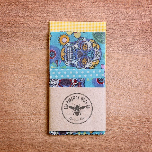 Beeswax+Wrap+Teen.jpg