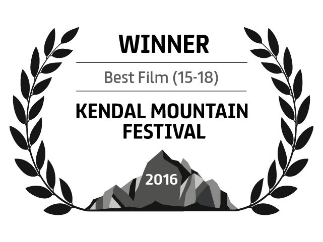 KMF LAURELS MASTER 2016 film active best film 15-18.png