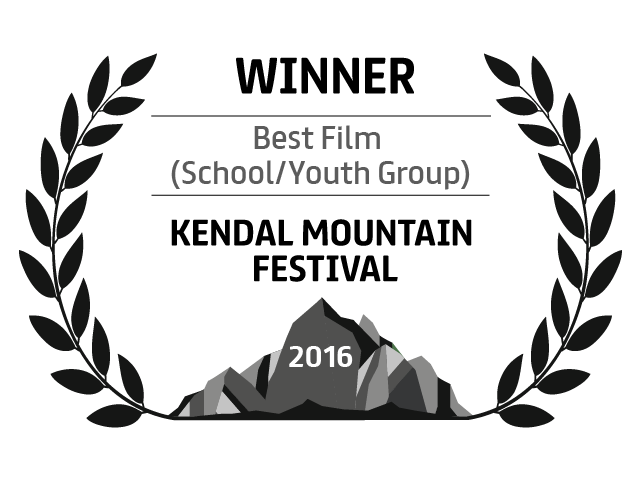 KMF LAURELS MASTER 2016 film active school youth group.png