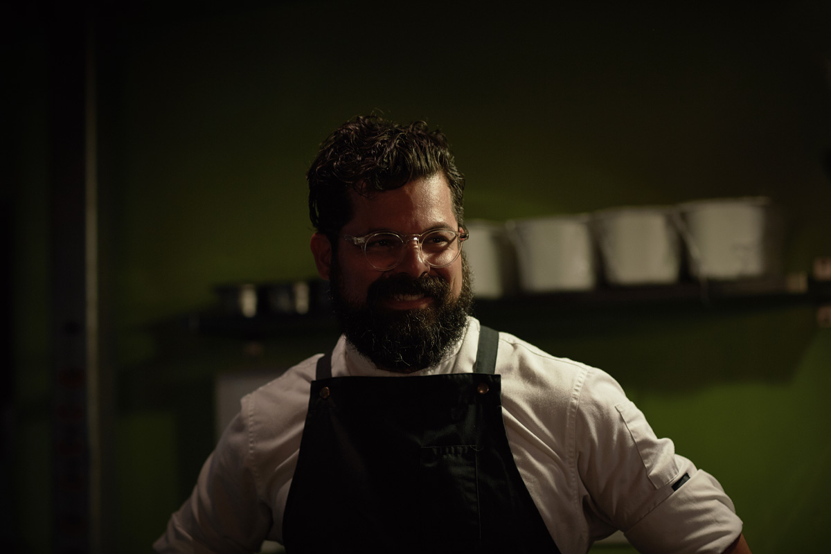 MFWF 33.jpg