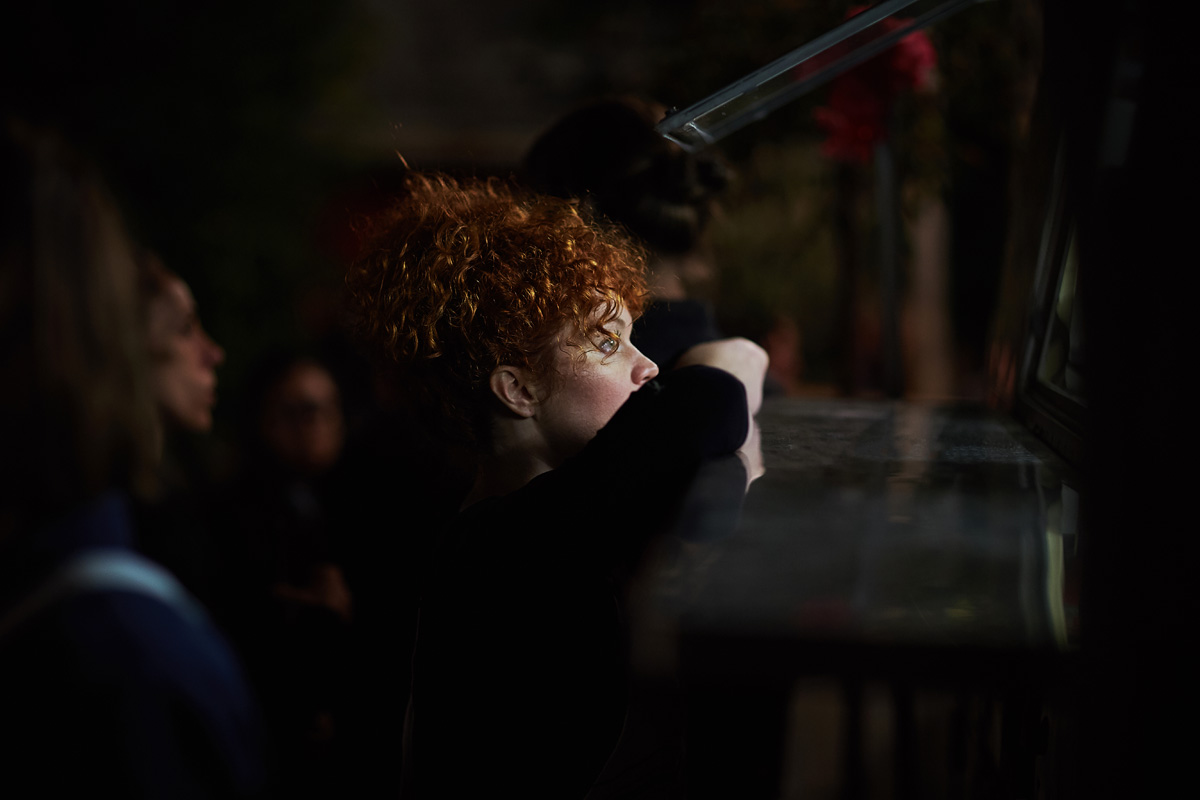 MFWF 55.jpg