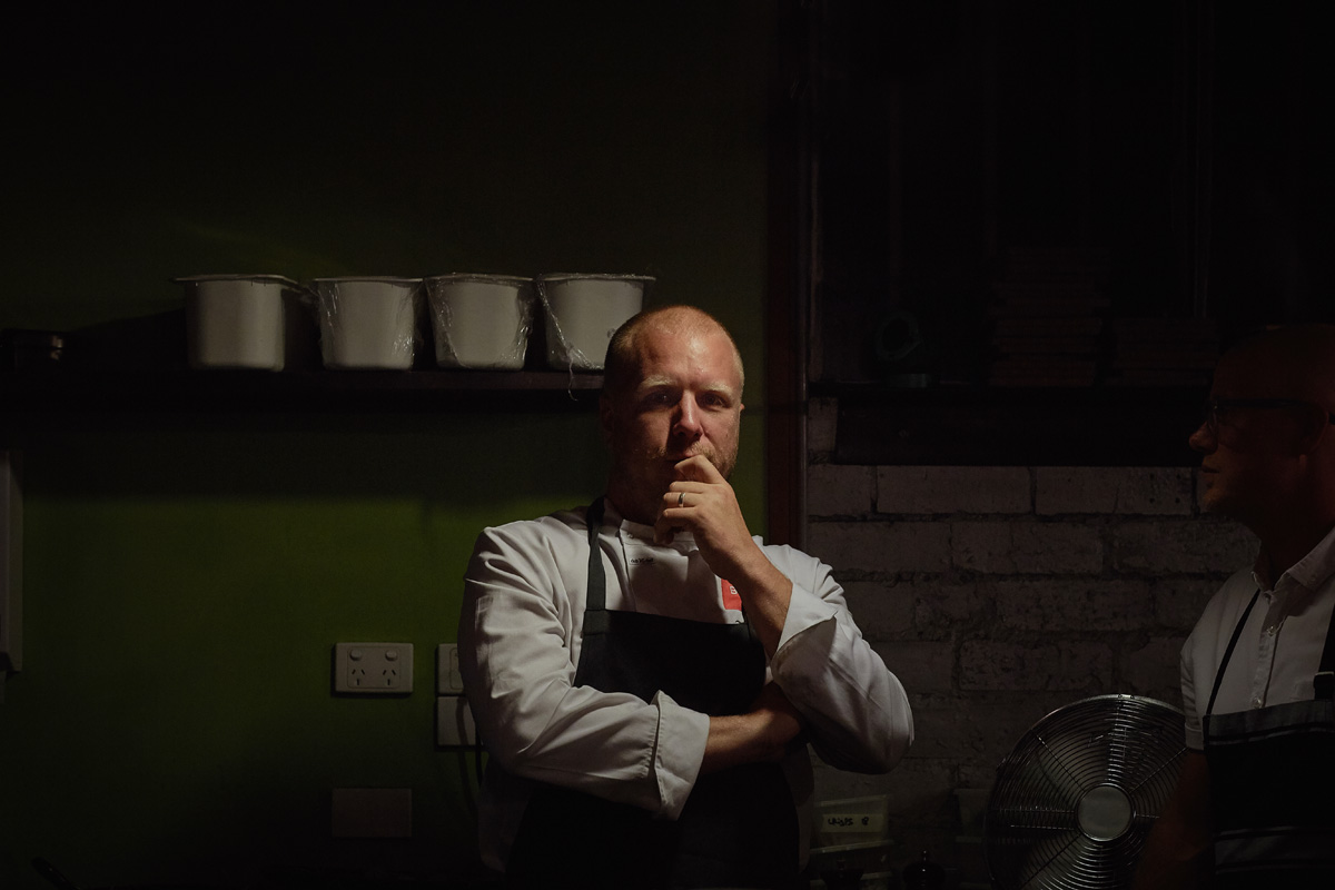 MFWF 87.jpg