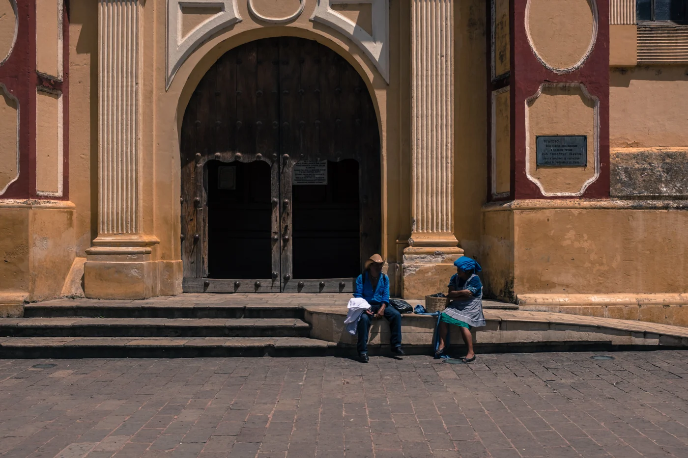 DSCF1542.jpg