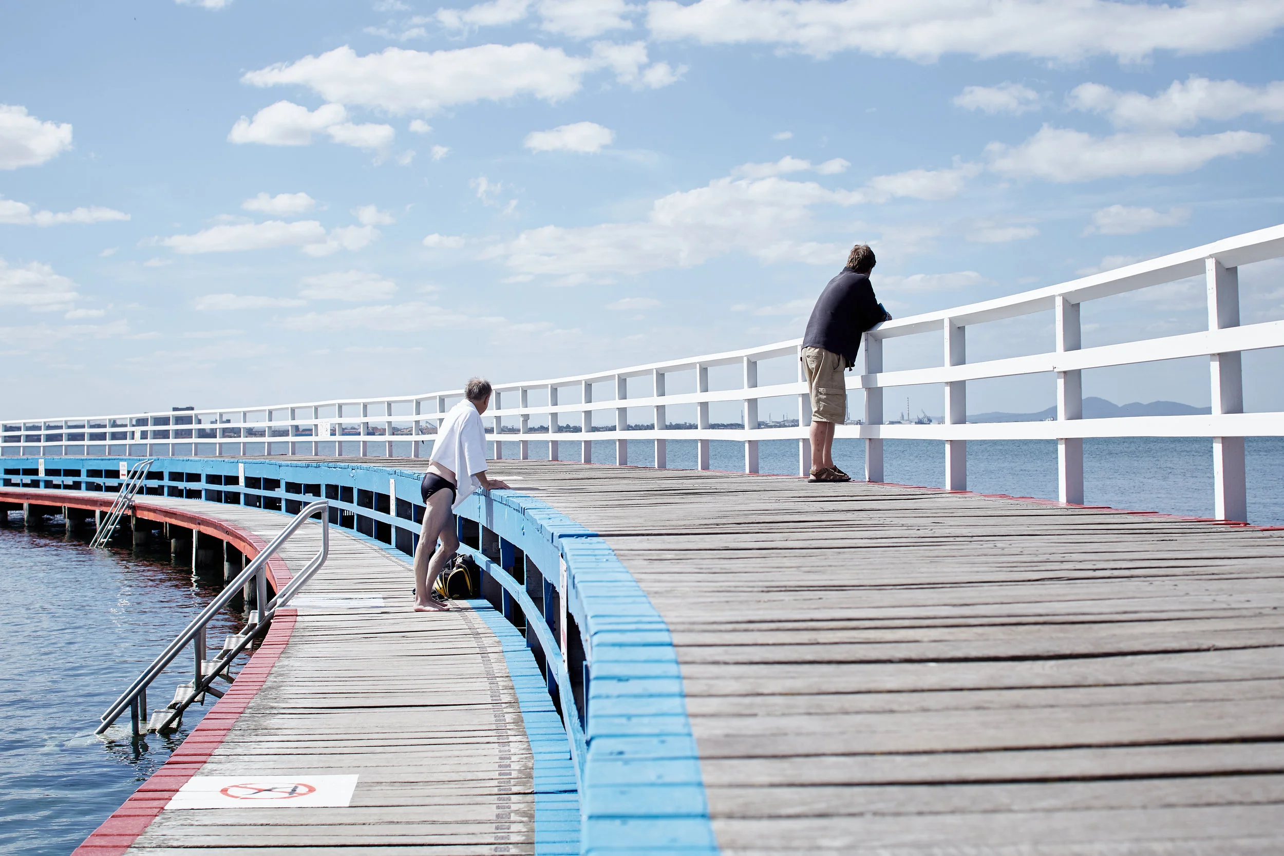 geelong 19.jpg