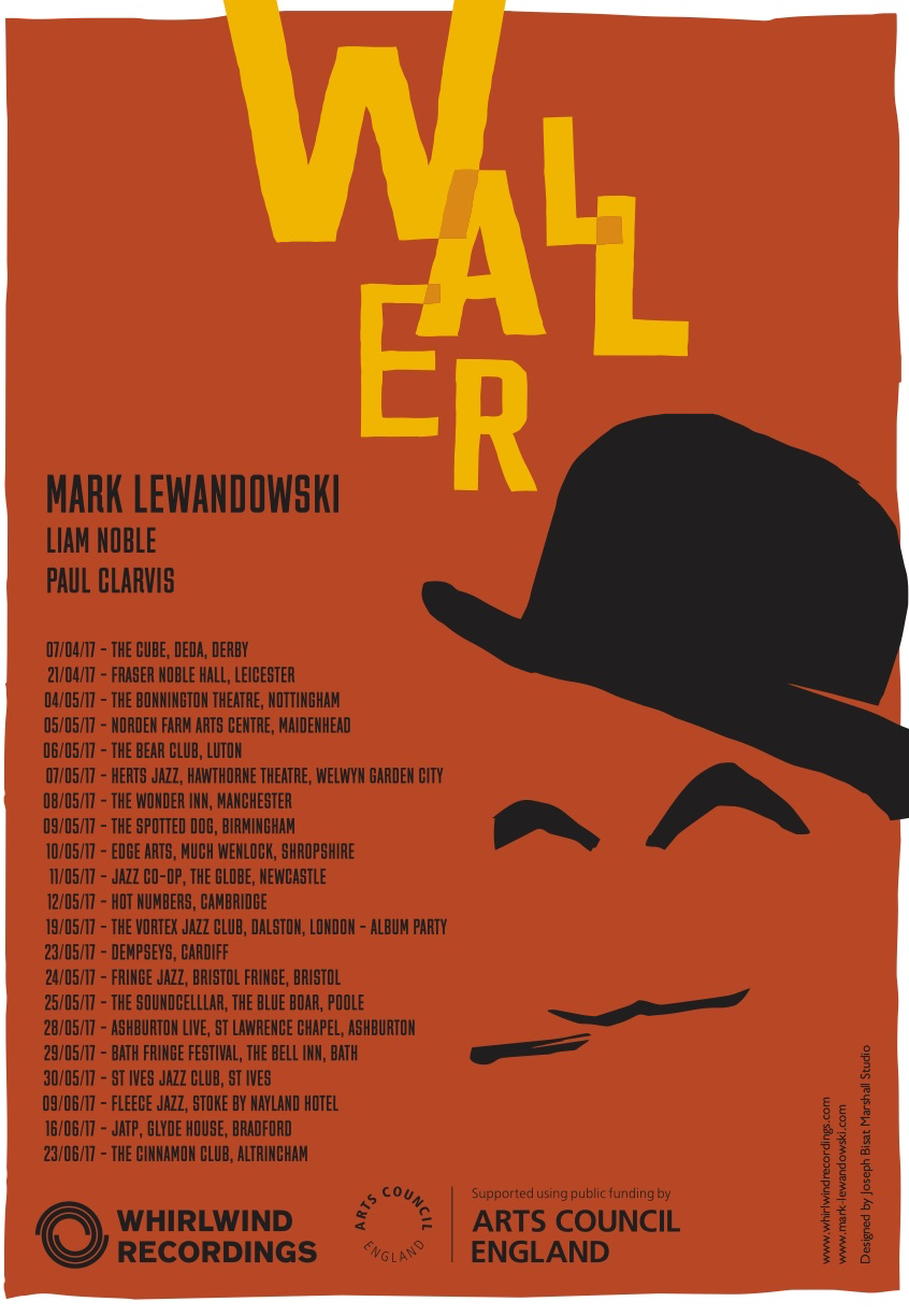 DATES POSTER.png
