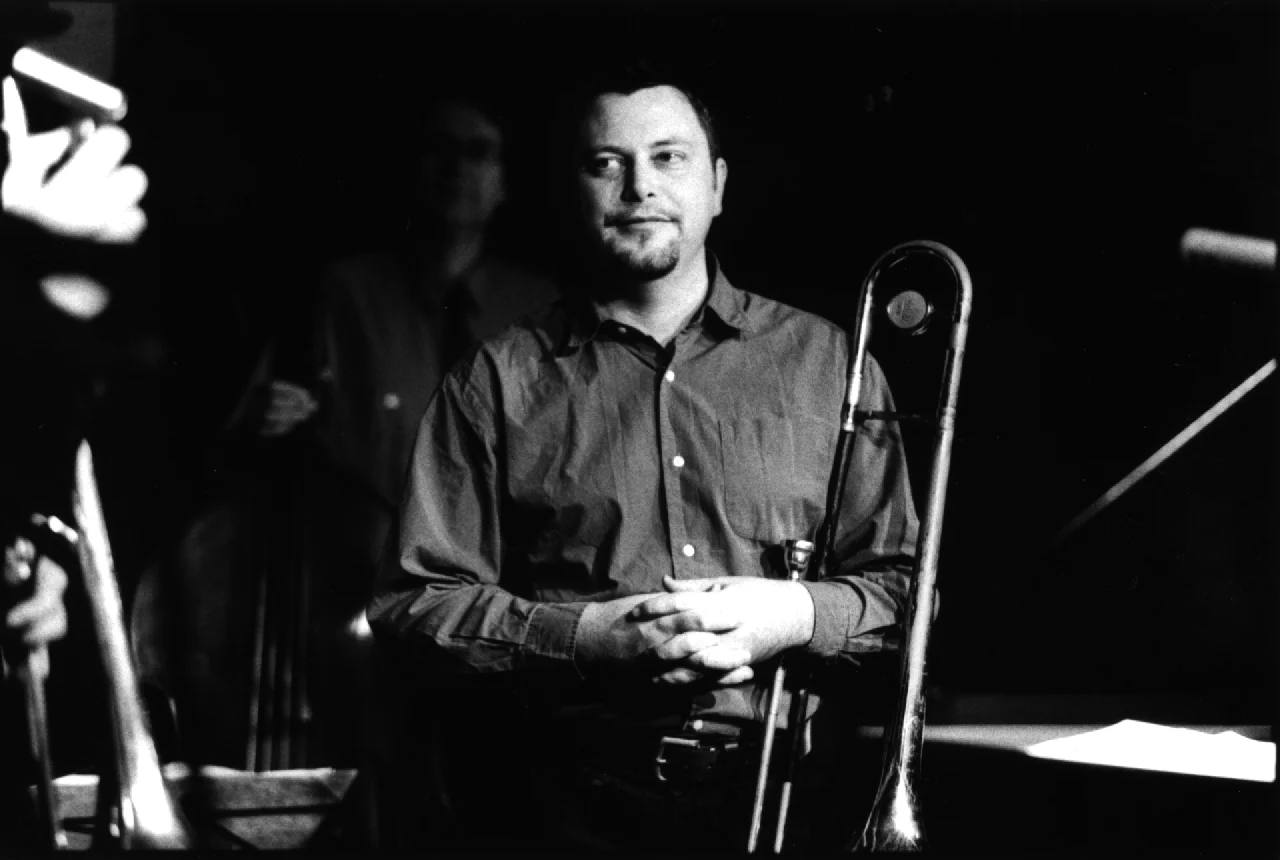 Adrian_Mears_Scheffner.jpg
