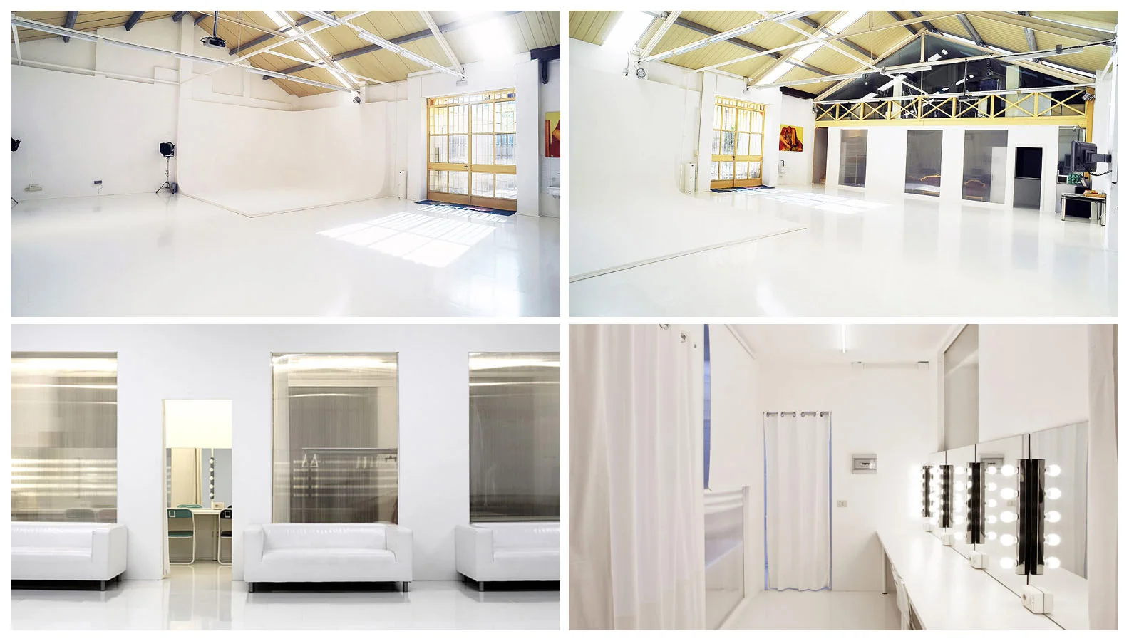 studio-photography-rome.jpg