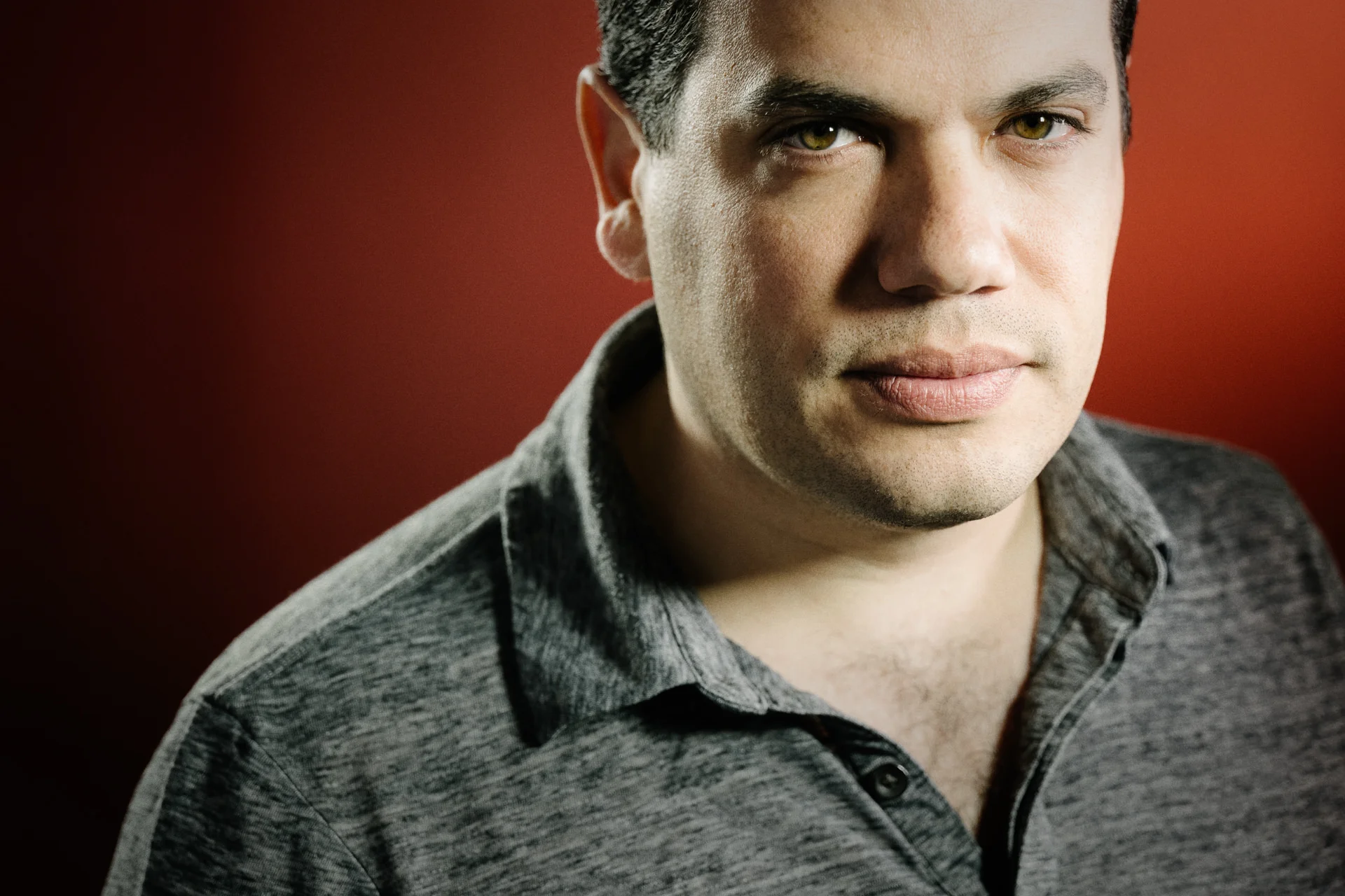 Tarik Oualalou