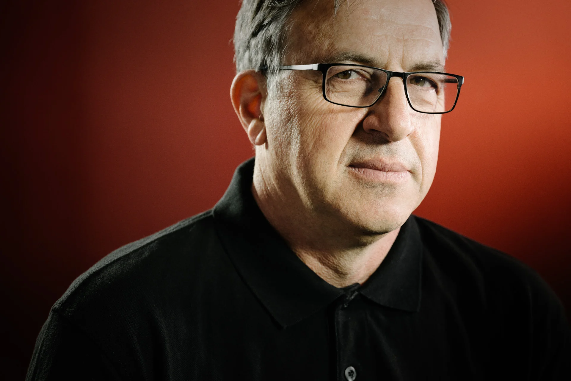 Azi Cohen