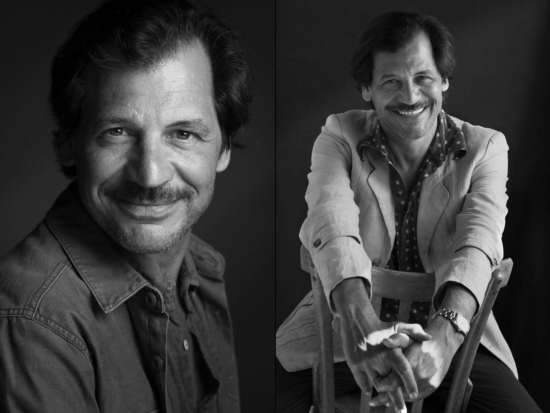 Giampiero Judica - 2018.jpg
