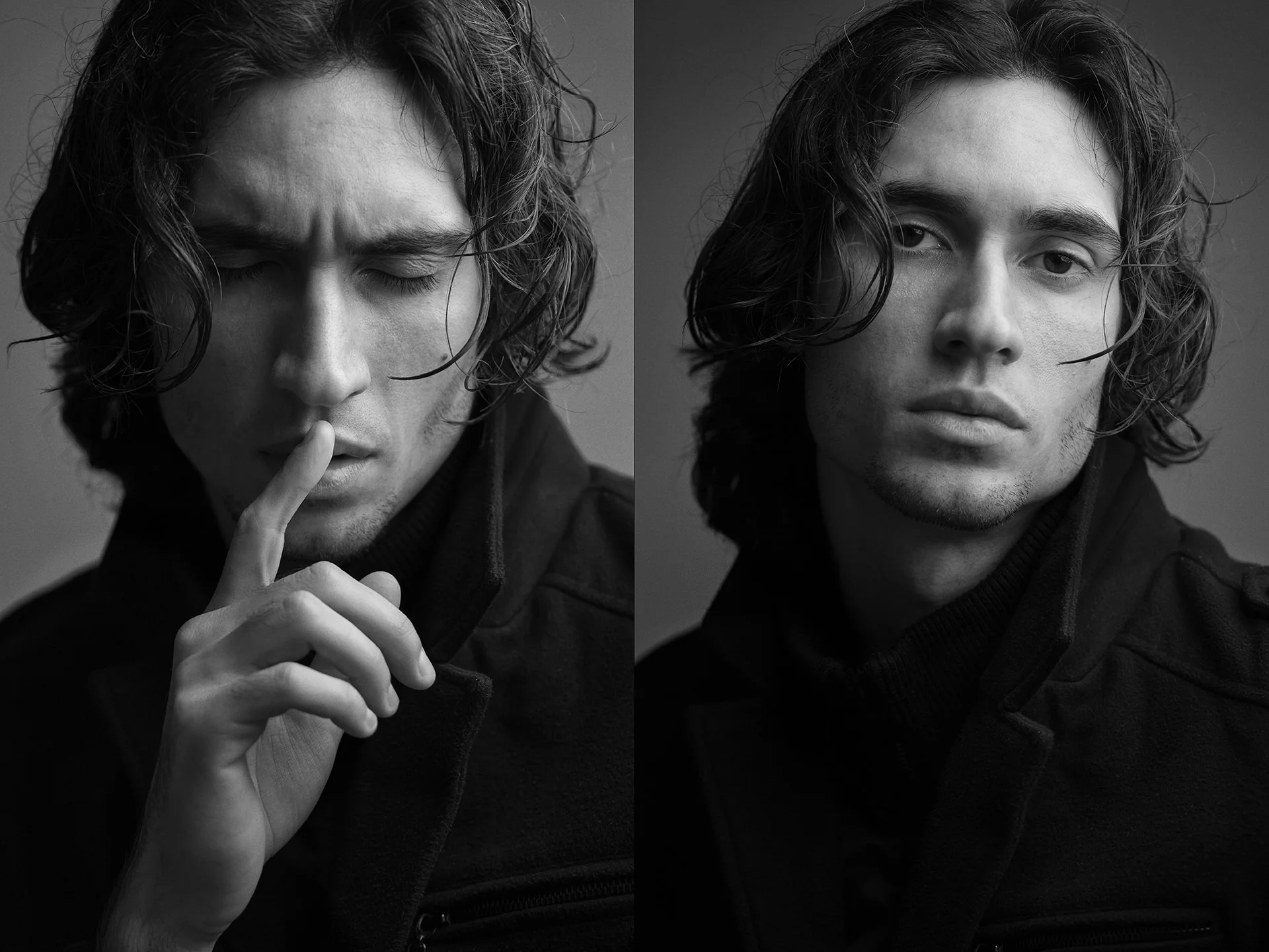 Francesco-LeicaSL-EMC.jpg