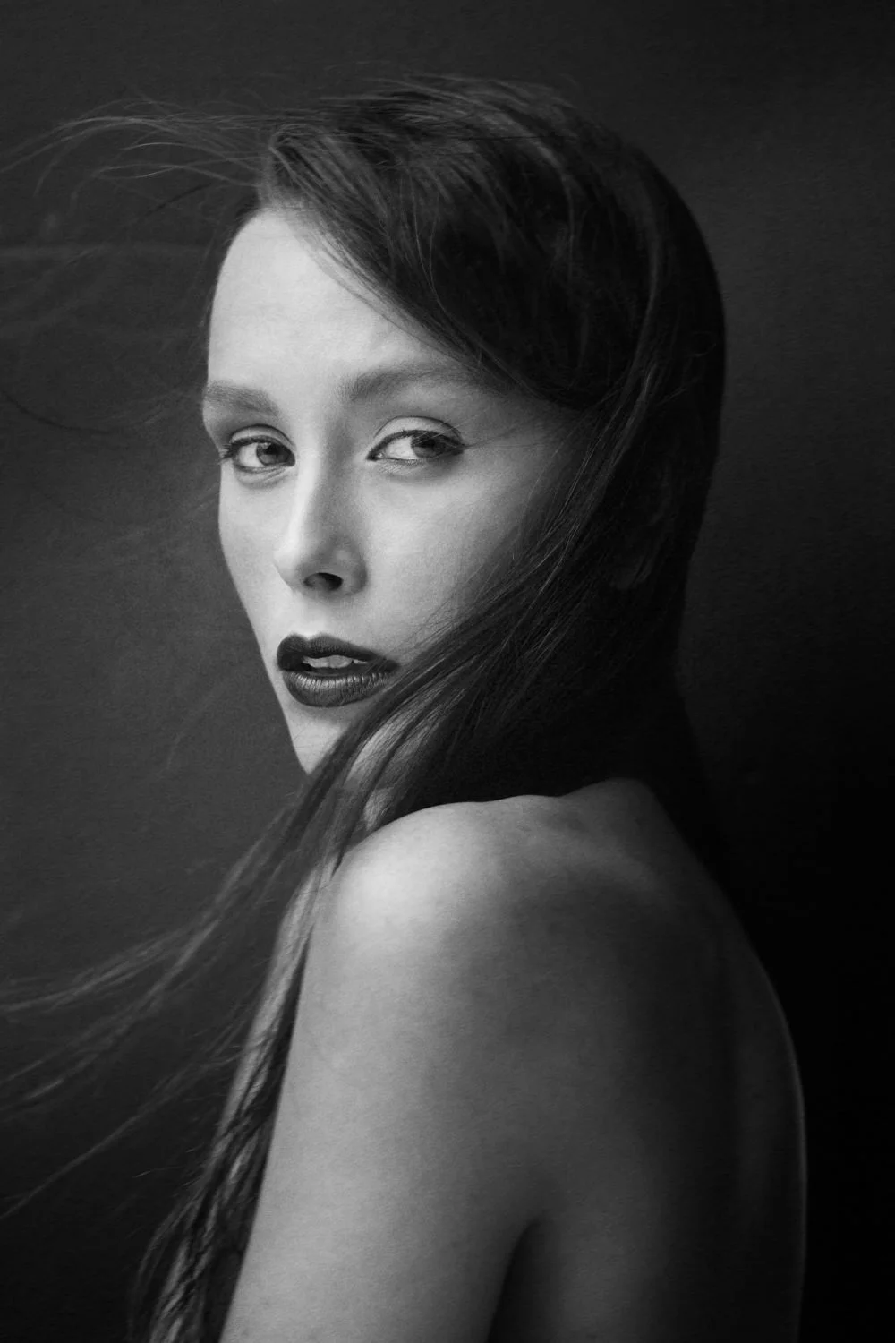 Leica-SL-Portrait.jpg