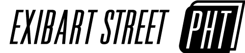 exibart_street_pht_logo.png