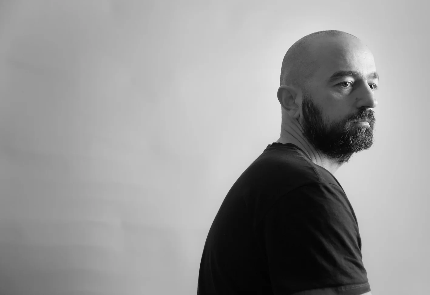 Photo by Domniki Mitropoulou