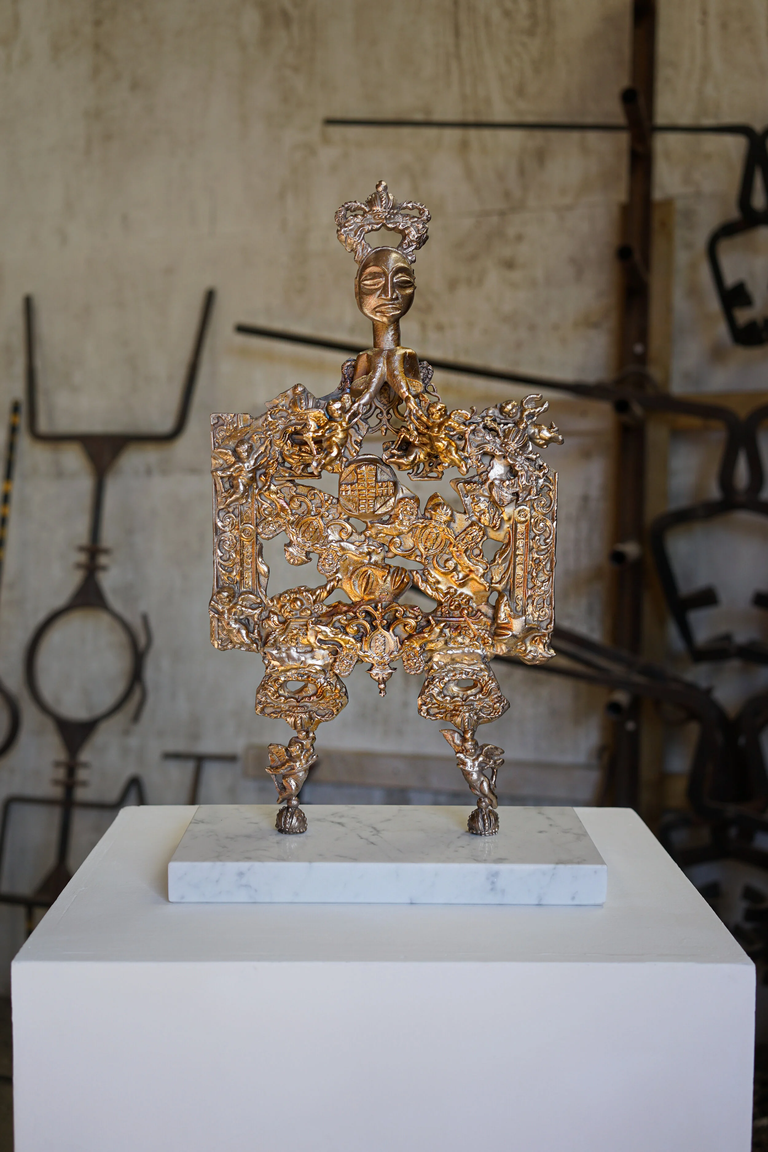 London Bronze Editions EVEWRIGHT.jpg