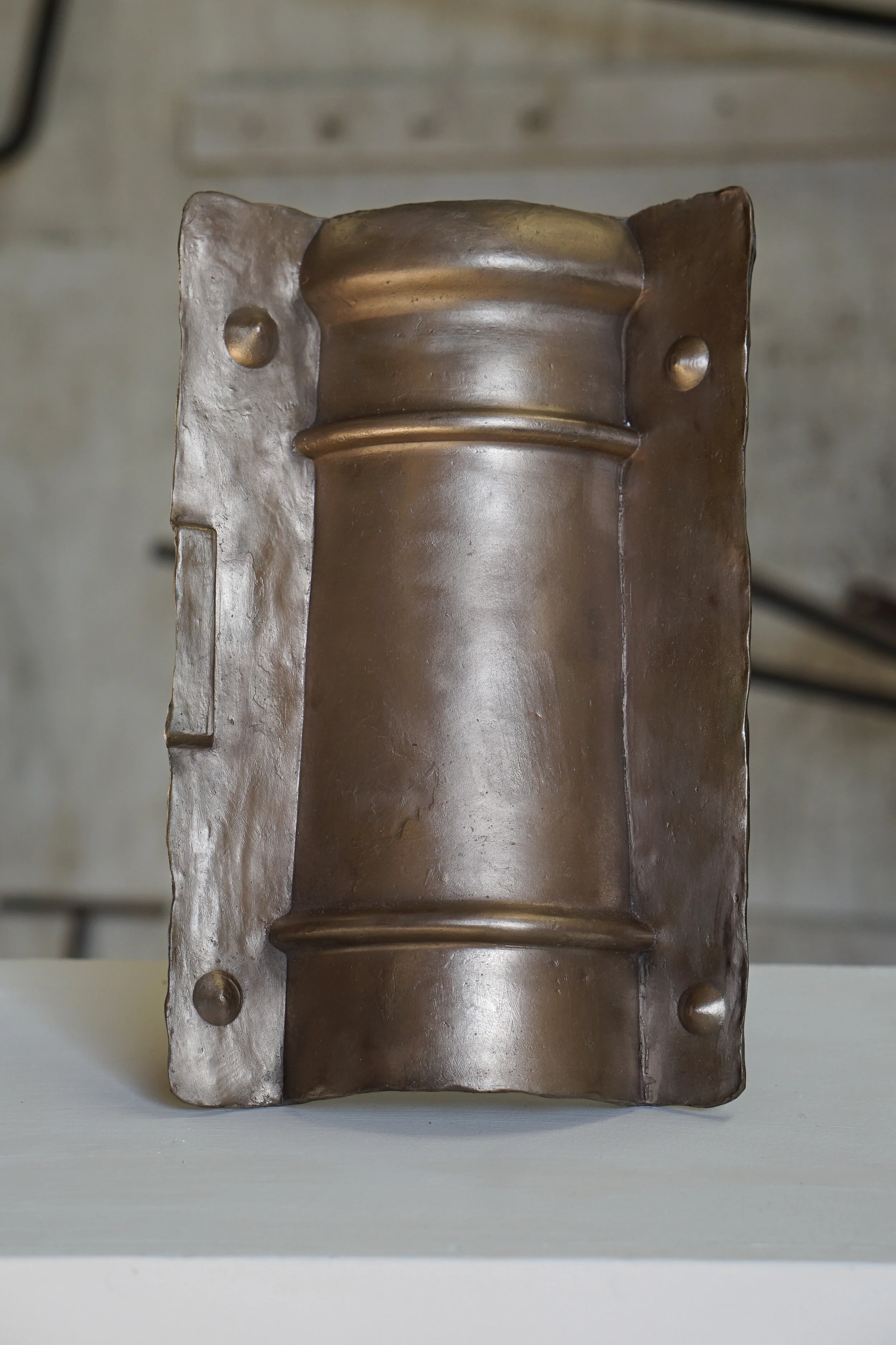 London Bronze Editions Katharina Fitz.jpg