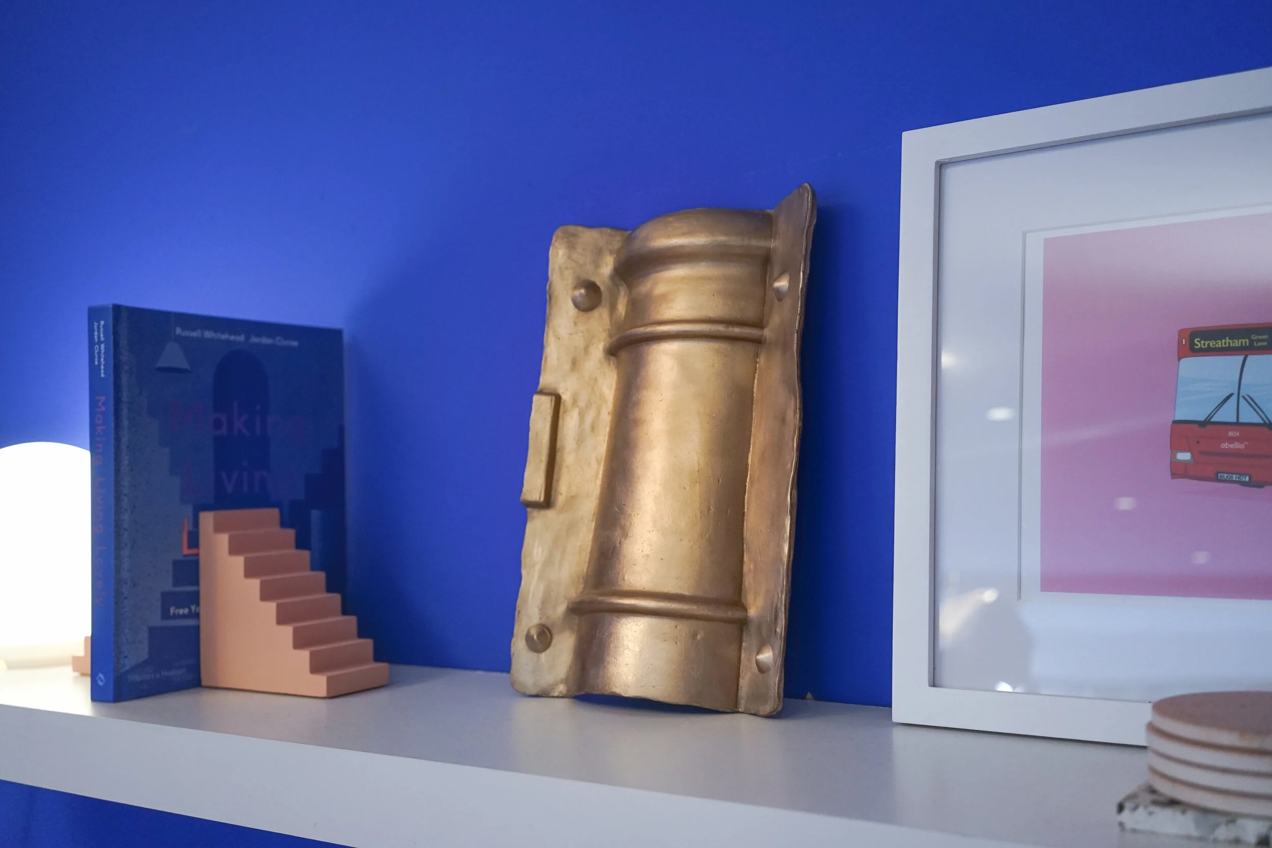 London_Bronze_Editions_Katharina_Fitz_Location.jpg