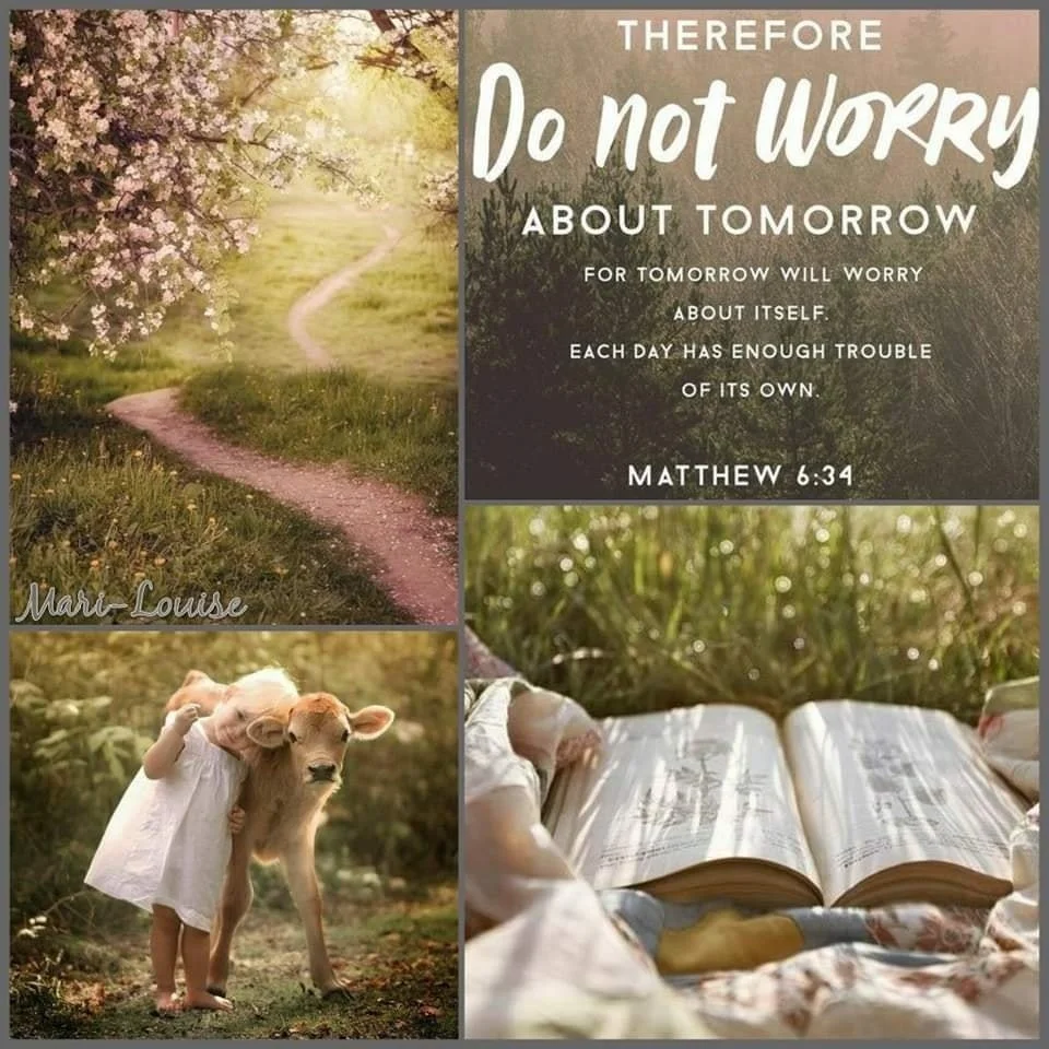 #thoughtoftheday #inspirational #christian #uplifting #christianinspiration #livocommunity #livo_sda_youth #livosdayouth #dailyblessing #livingstonsdachurch