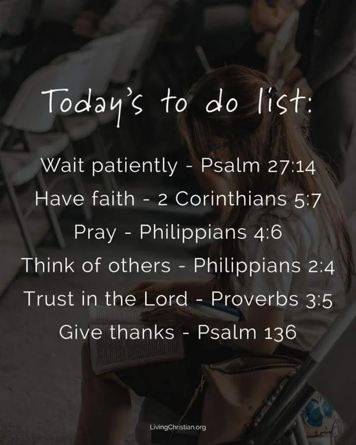 #thoughtoftheday #inspirational #christian #uplifting #christianinspiration #livocommunity #livo_sda_youth #livosdayouth #dailyblessing #livingstonsdachurch