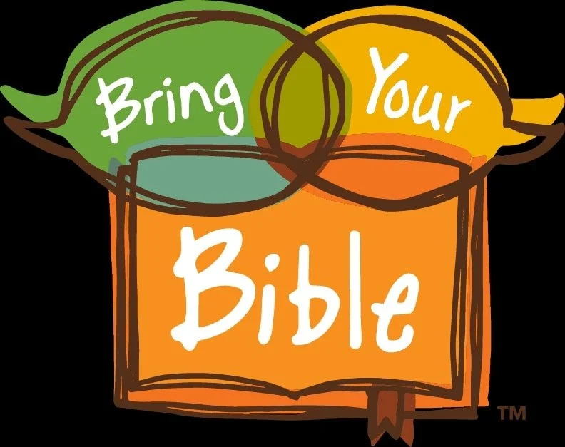 For those worshipping at Livo tmw, please bring a special Bible along with you. 
Could be old, new, big, small, handed down or a gift, well worn or well travelled, one from your childhood, or the one you’re enjoying right now? 
We would love