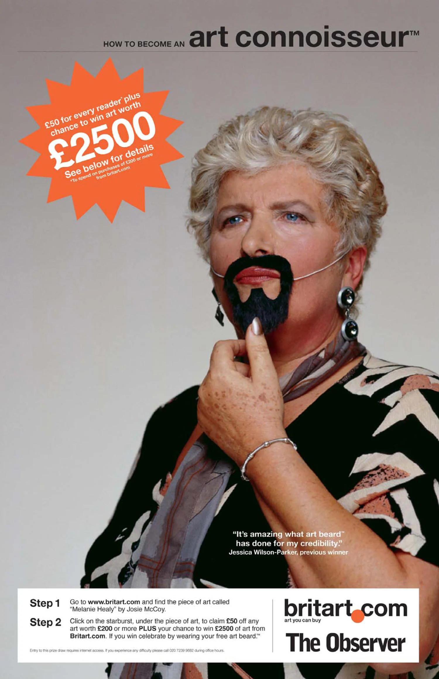 Britart-art-beard.jpg