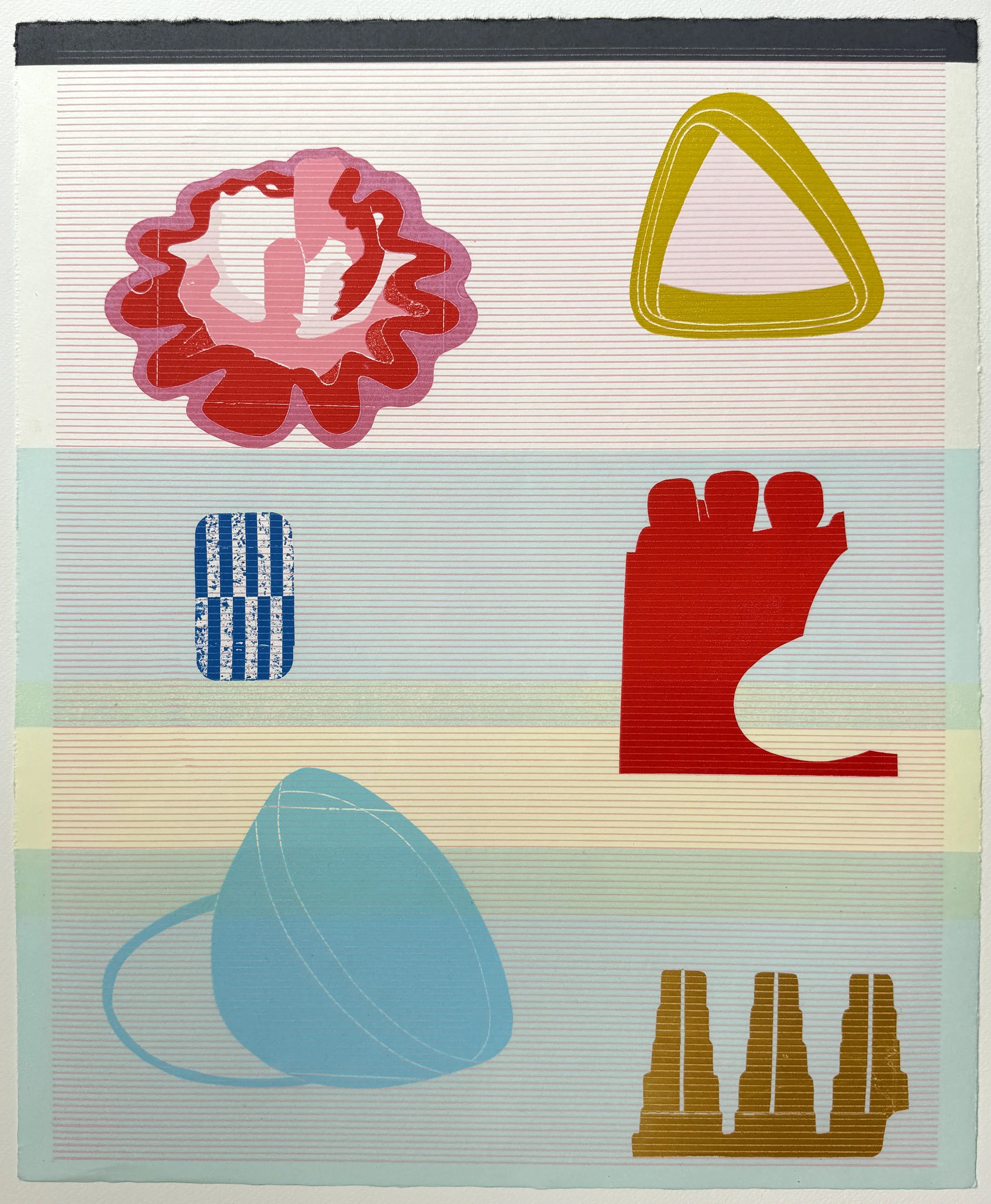 Spring Stack 4
