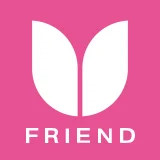 FACT 007 profielfoto Facebook AMSGMC friend.jpg