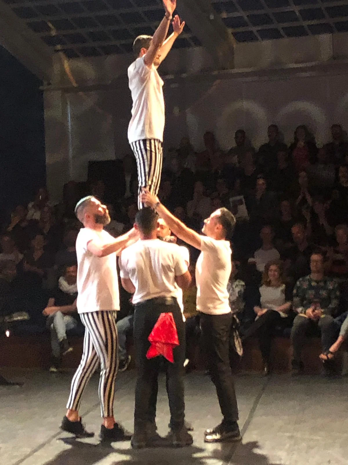 Riot at the Circus 2019 antondebruinphotography.eu