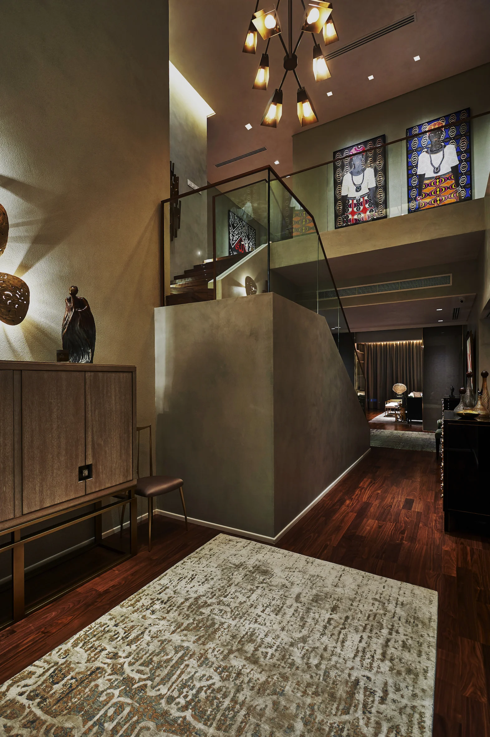 Nader-Gammas-Lighting-Design-Palm-Entry.jpg