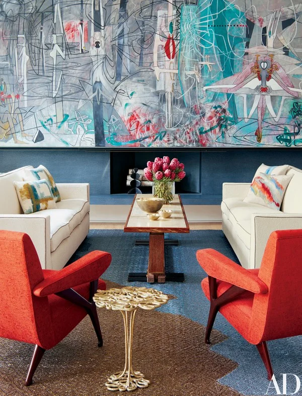 clarissa-edgar-bronfman-new-york-apartment-4.jpg