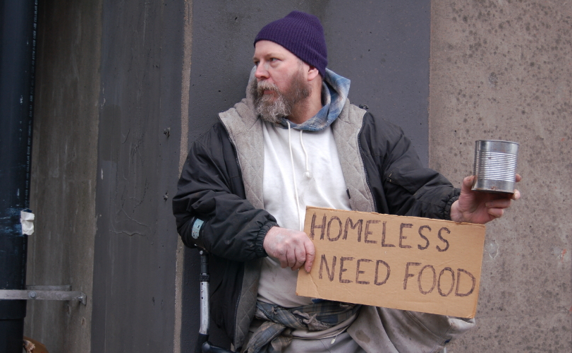 Homeless-iStock_CROPPEDl.jpg