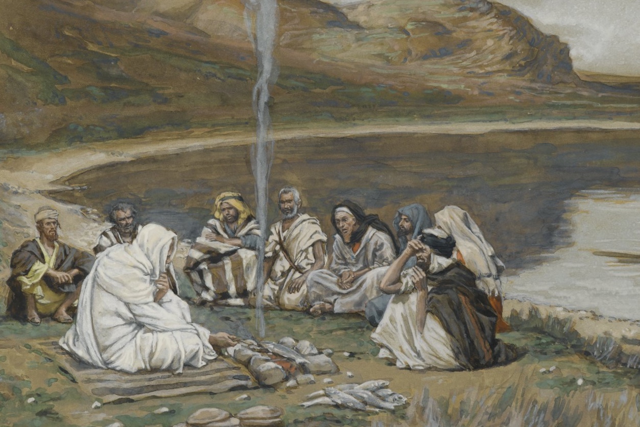 Jesus-and-The-Disciples-Frying-Fish_CROPPED_00.159.346_PS2.jpg