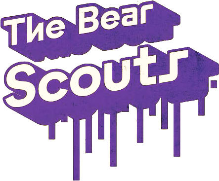 The Bear Scouts®
