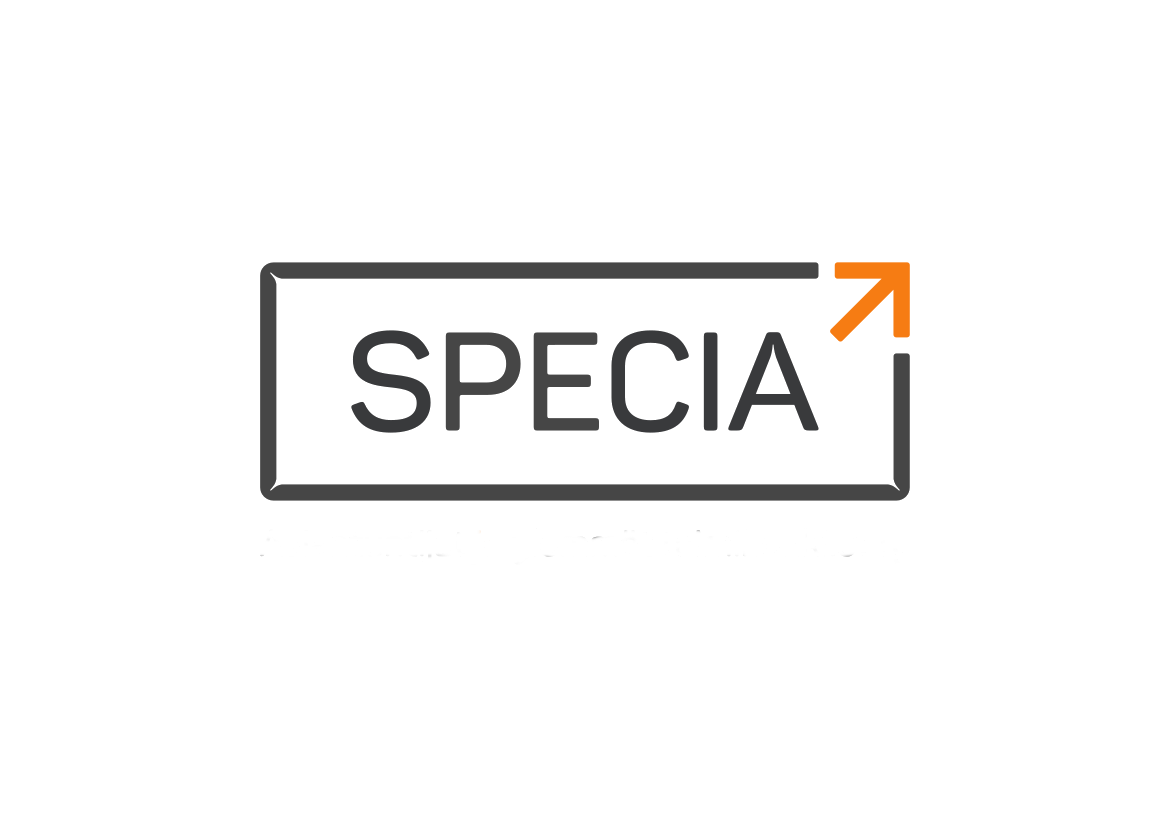 specian logo pieni.png