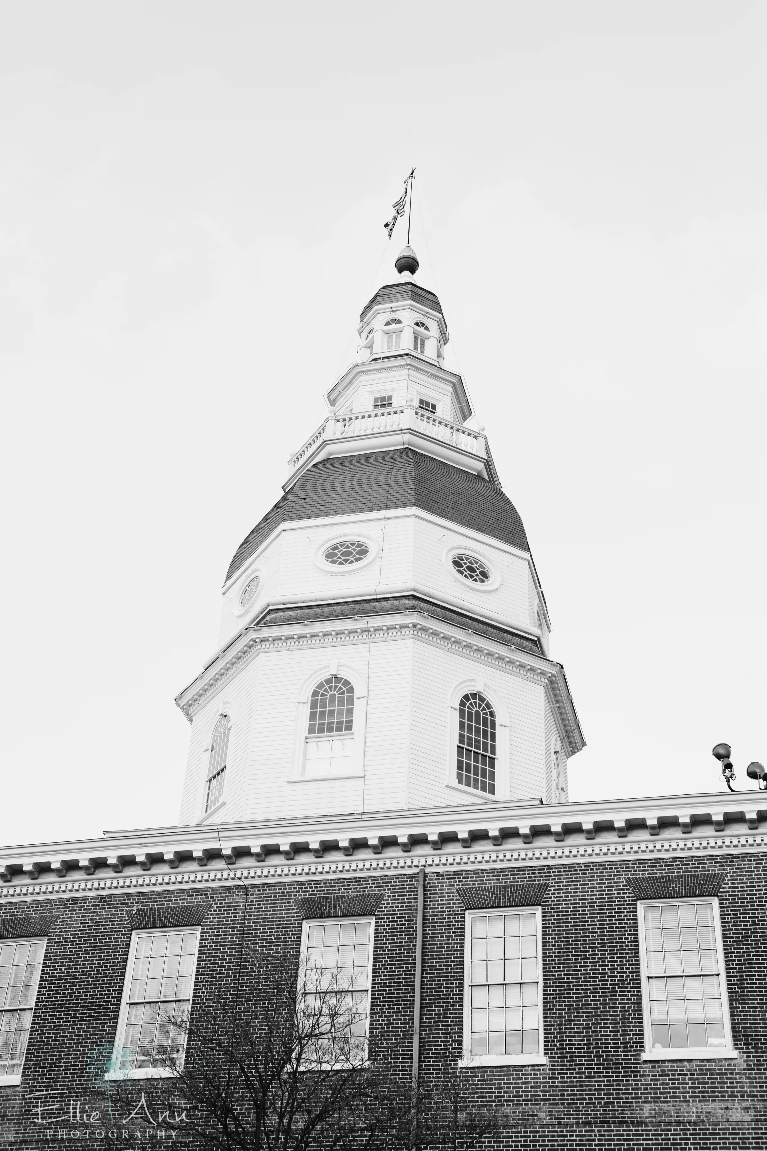 annapolis-26.jpg