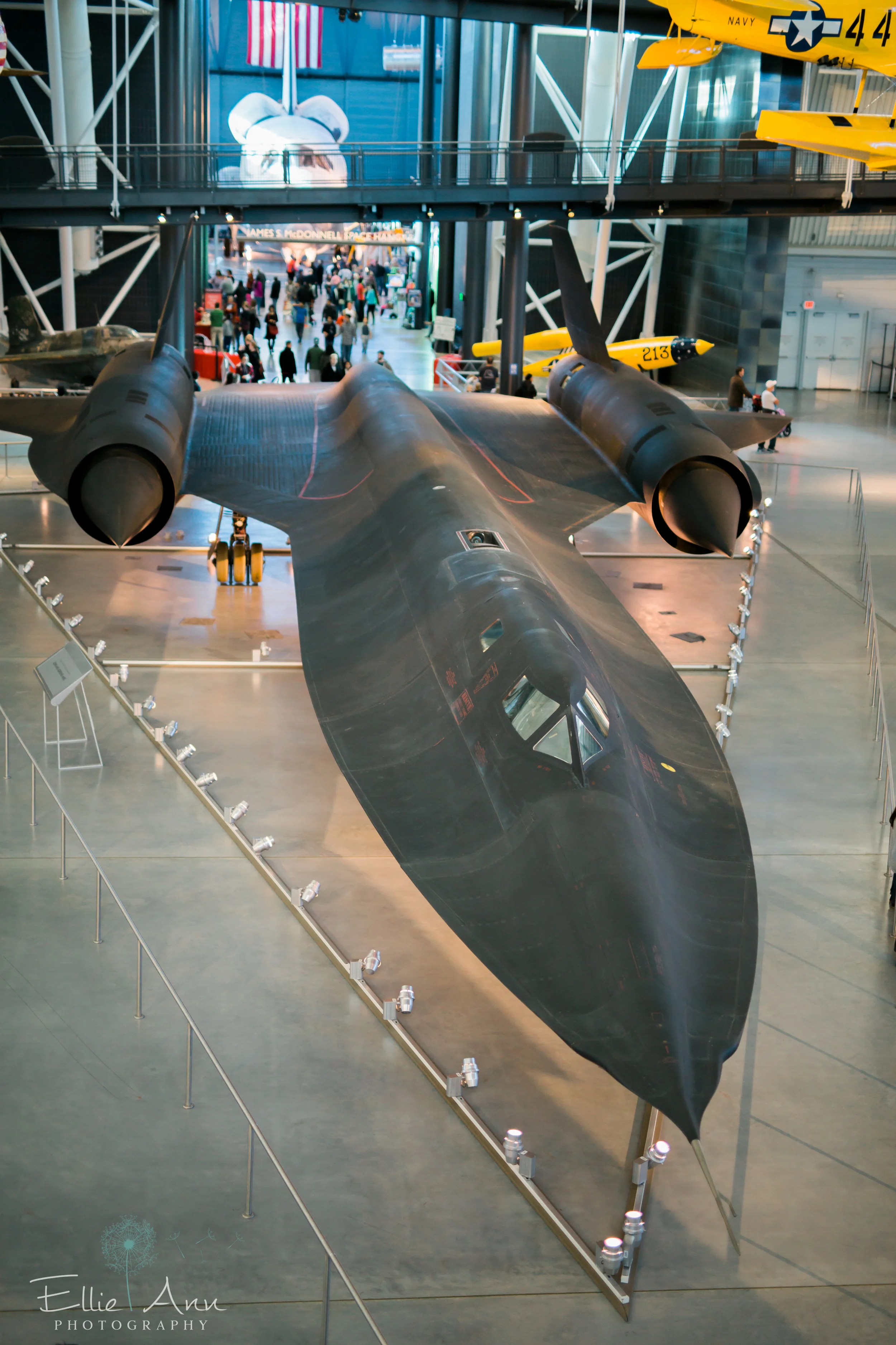 IV6A2708.jpg