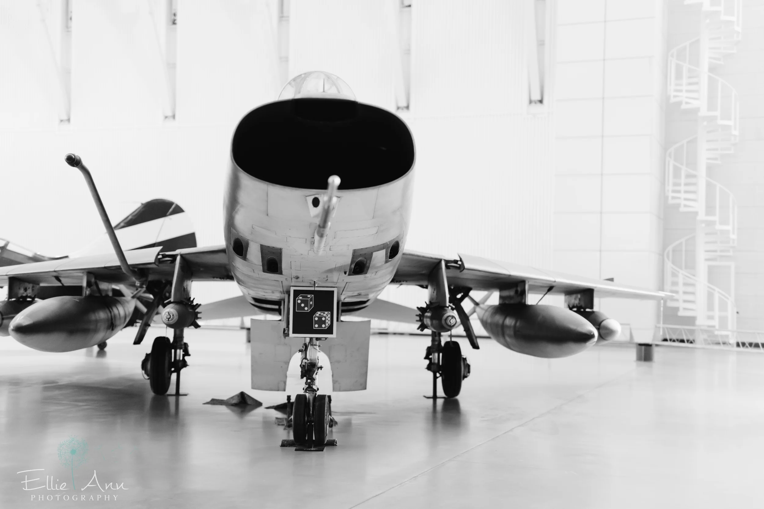 IV6A2762.jpg