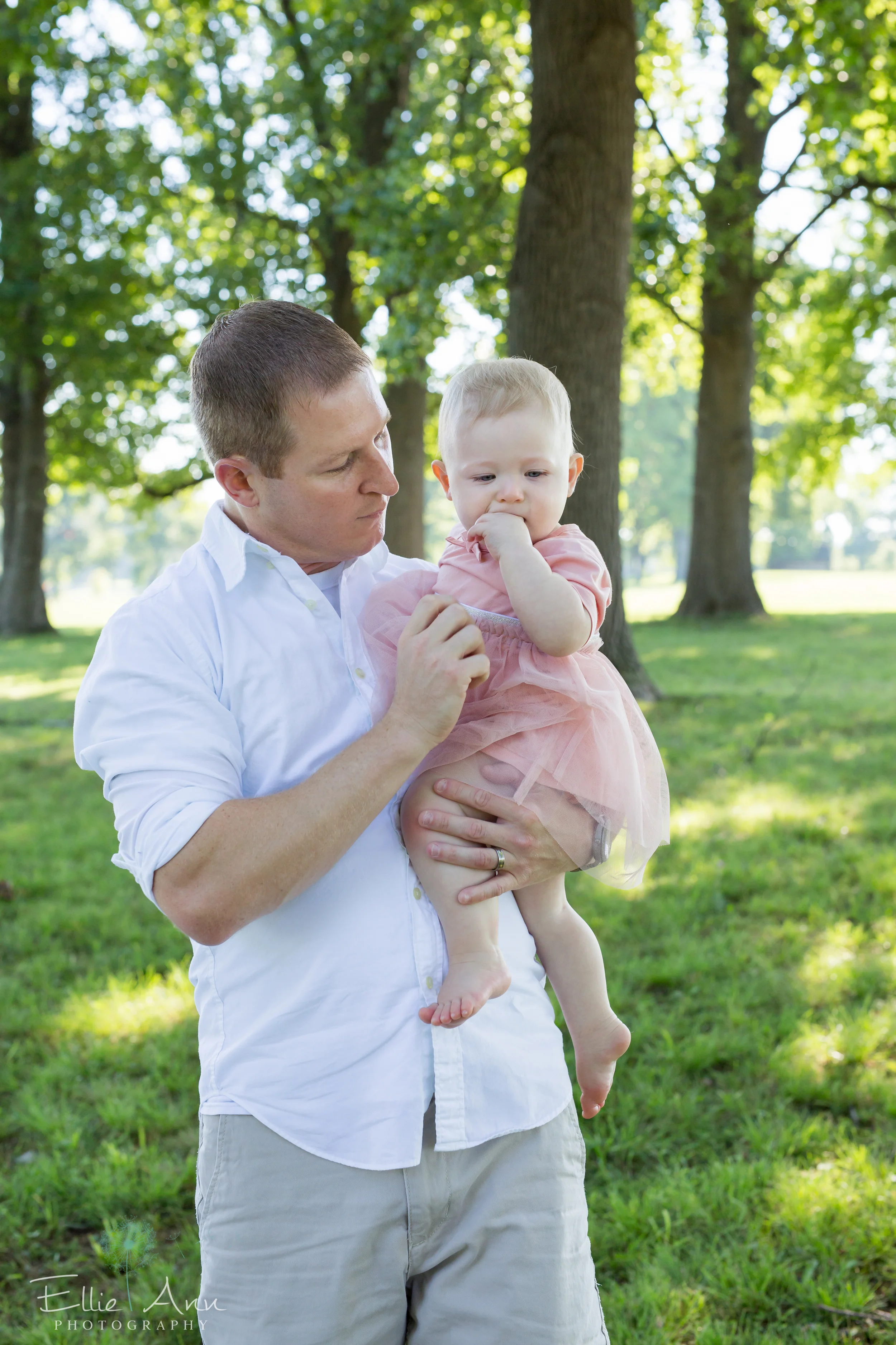 Hannah-1st-Bday-2.jpg
