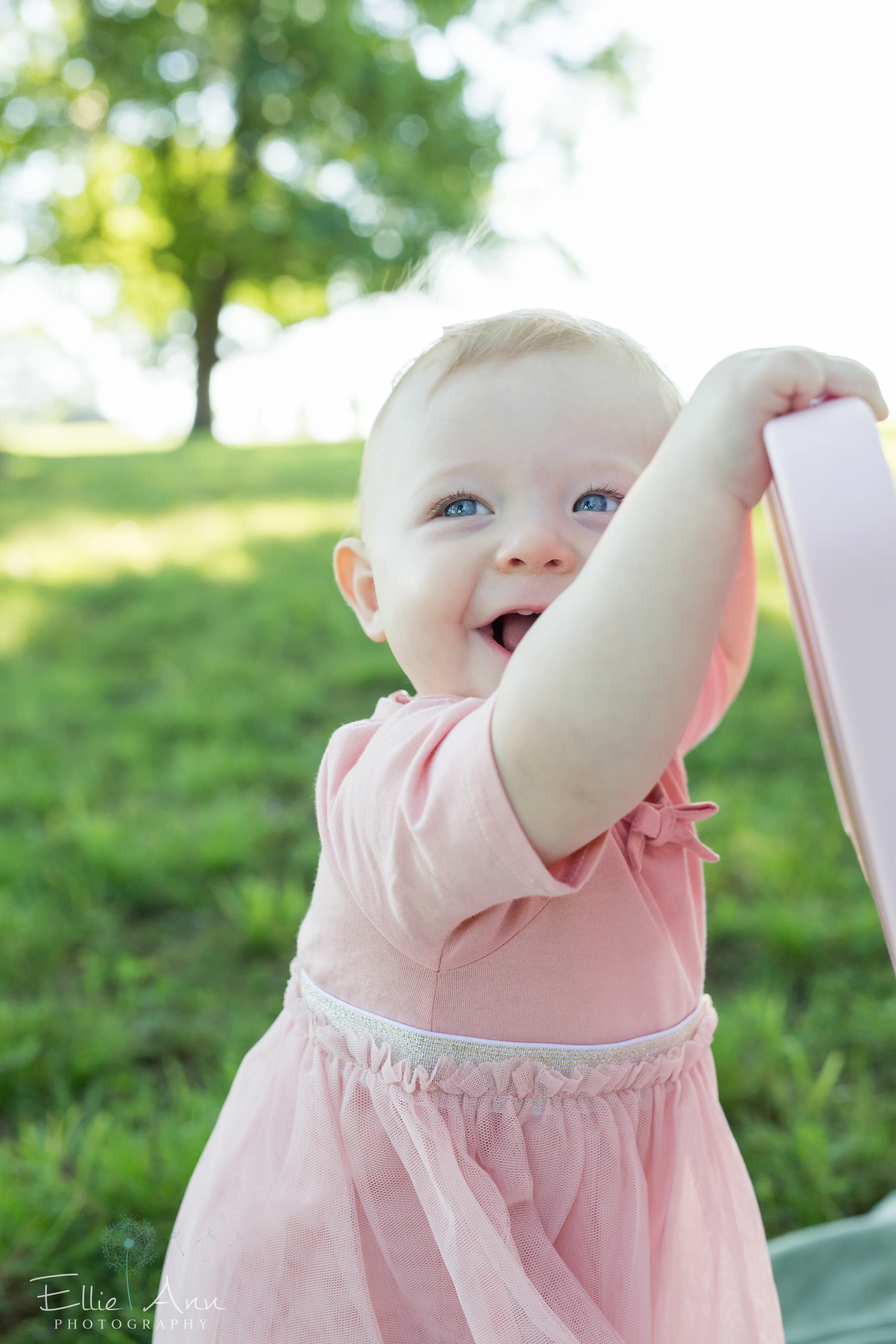 Hannah-1st-Bday-4.jpg